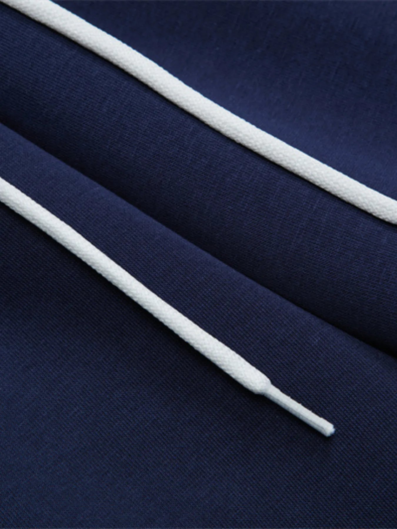 29837dc7057c45b0bd84c086f6074a7f-Max-Origin