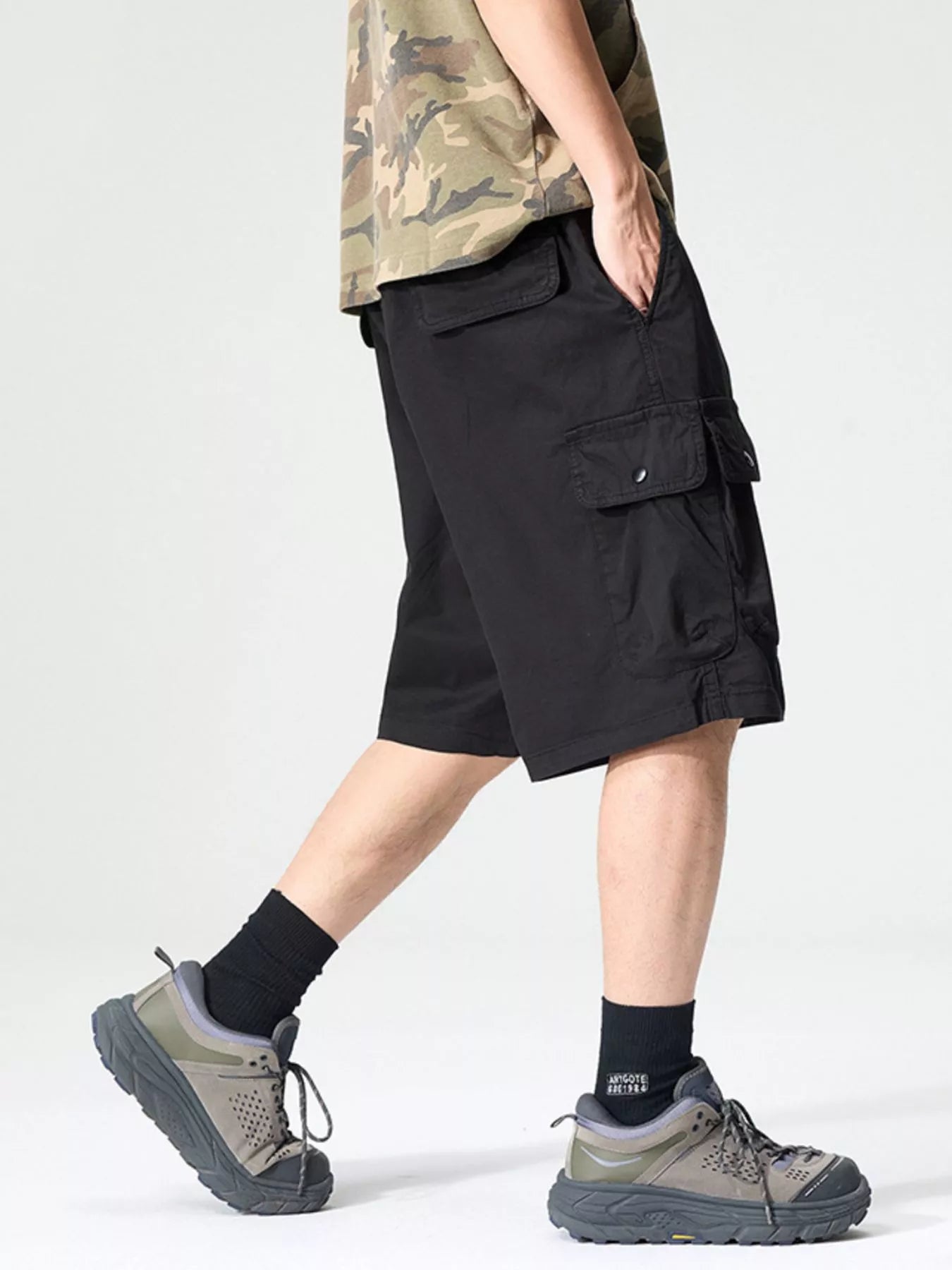 299a40ef-2956-49e4-ab65-95621093a205-Max-Origin