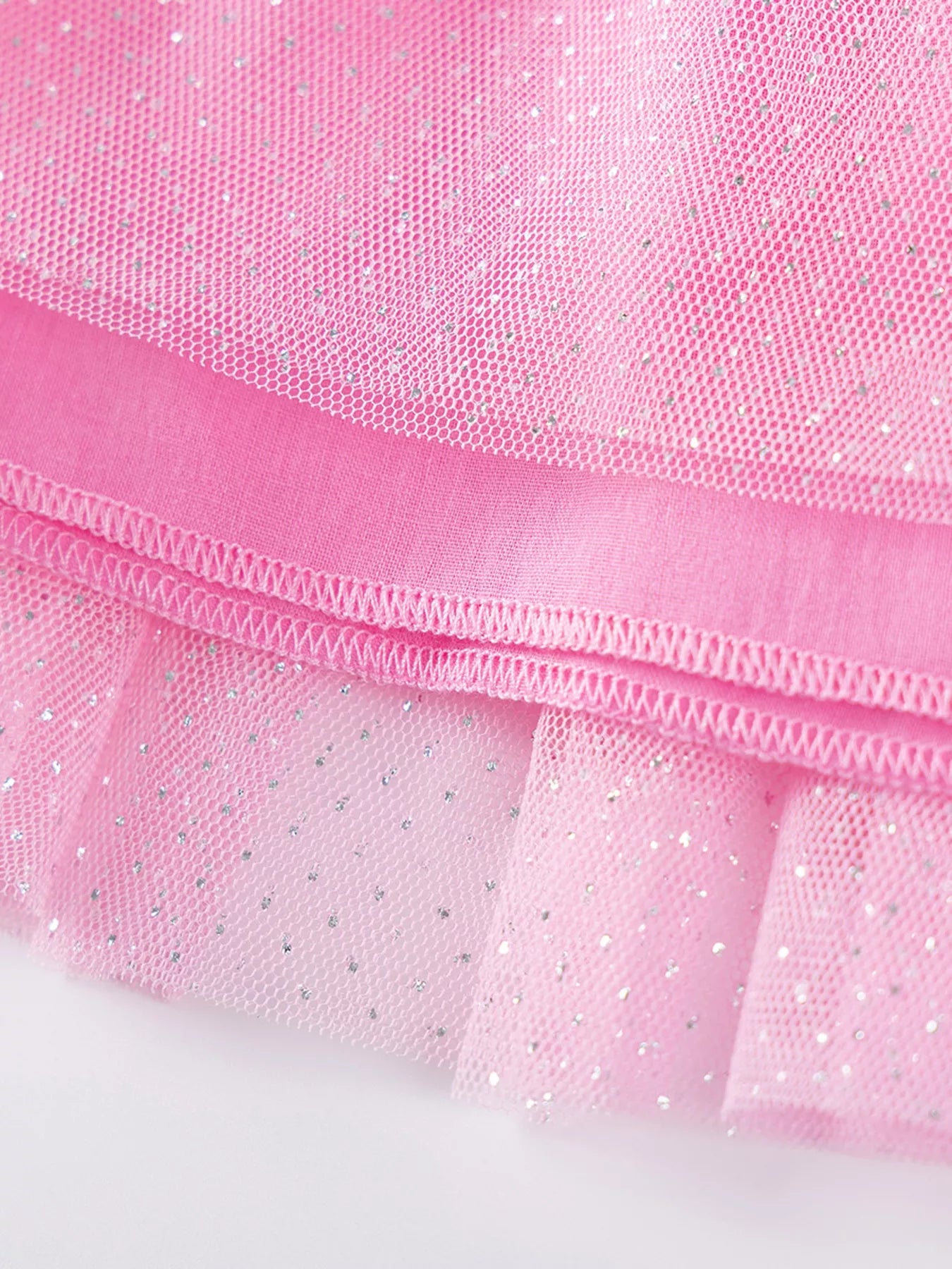 29d5ebf6a39c4af3a7d3f4e423cc8786-Max-Origin