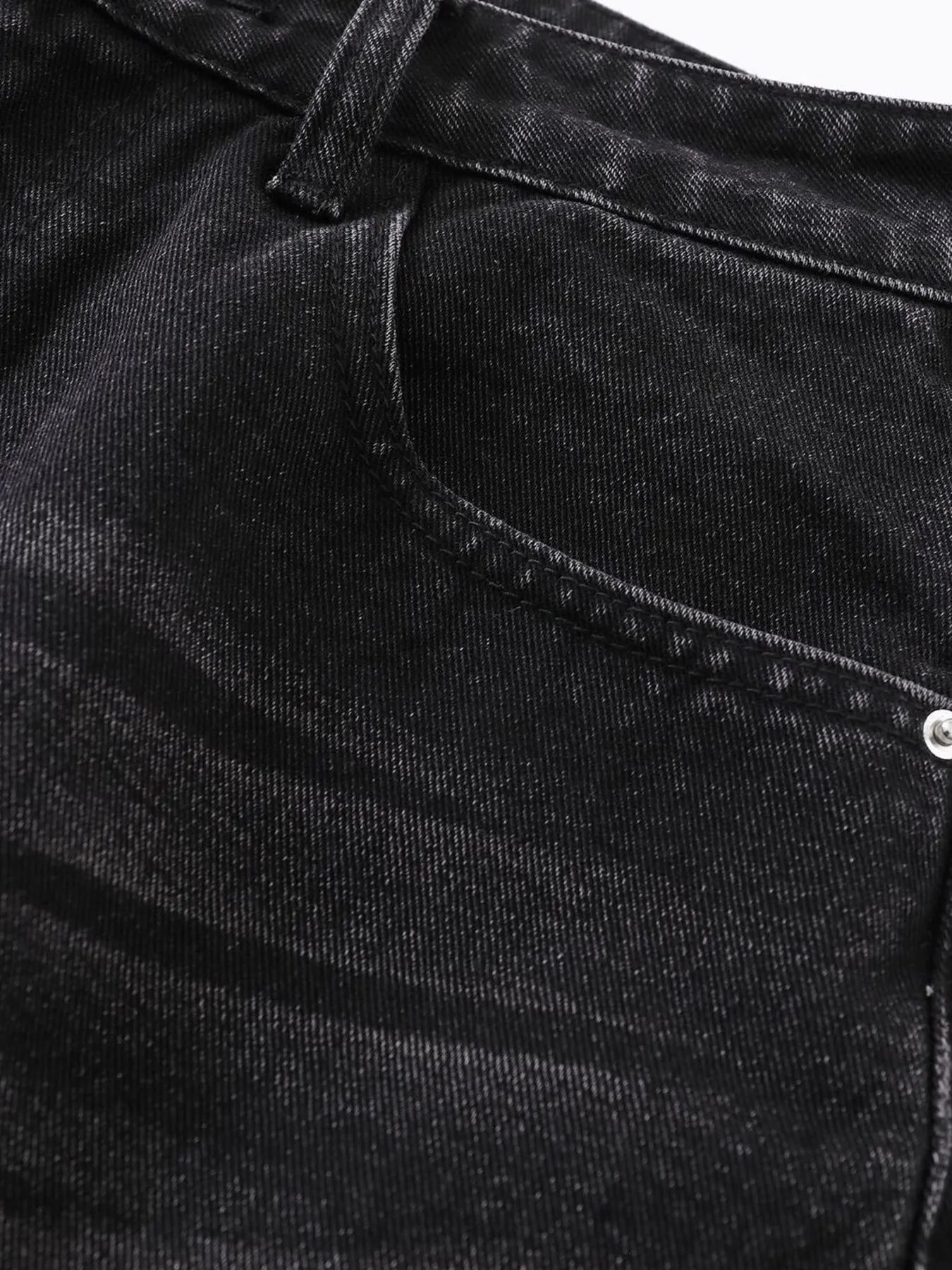 29e26ec0001247c0a9e280d245ac013f-Max-Origin