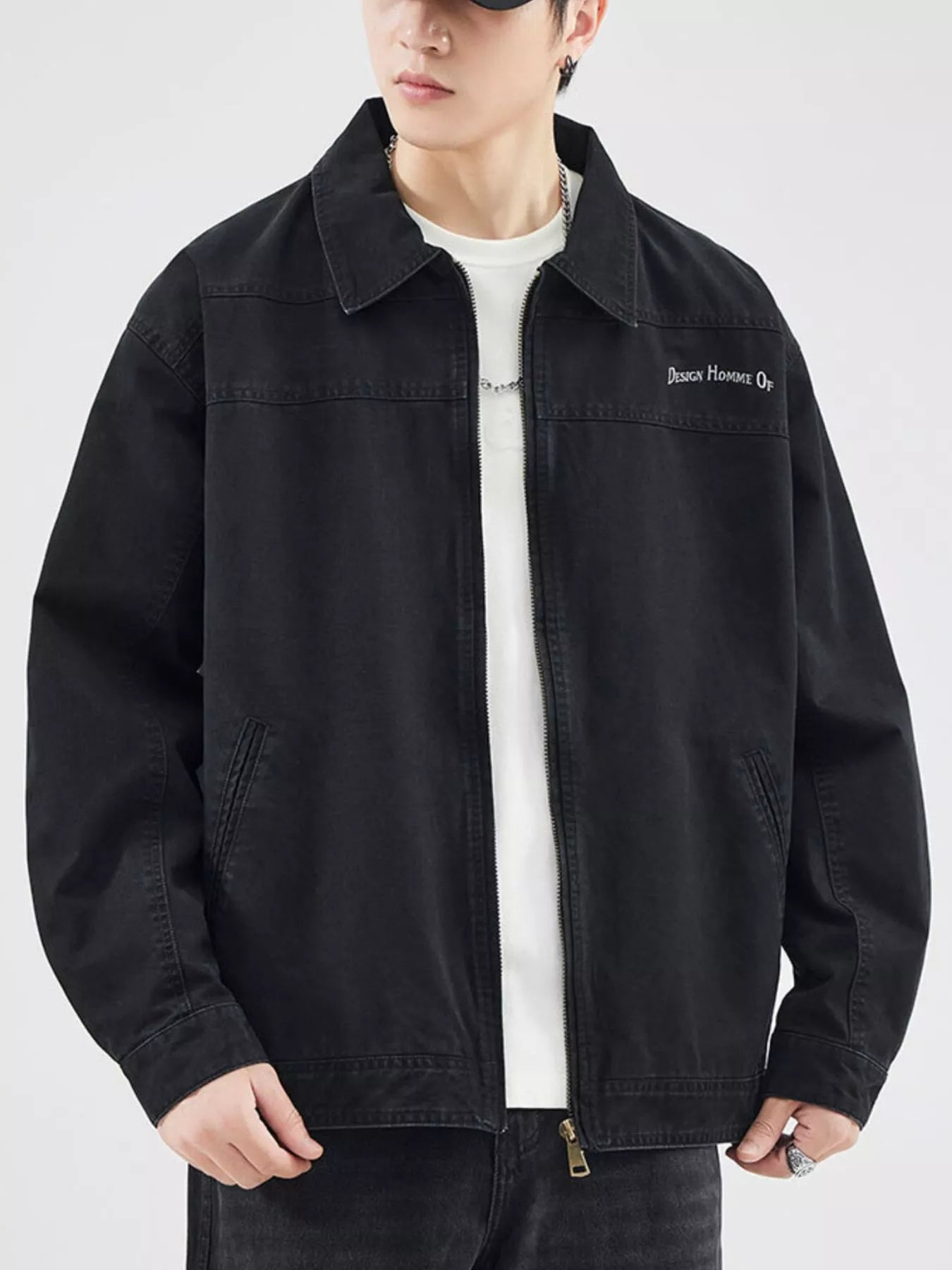 29e9f65d-4a97-4099-aeb0-60896daa8057-Max-Origin