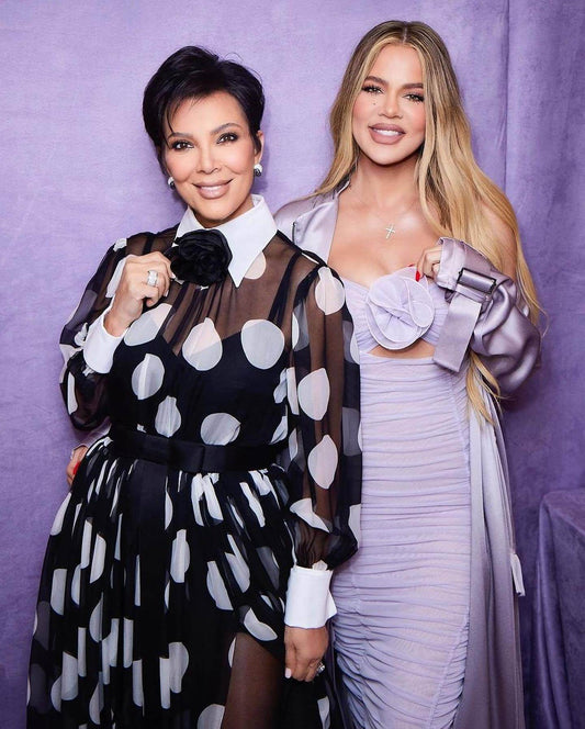 Kk flower midi dress - REBECATHELABEL