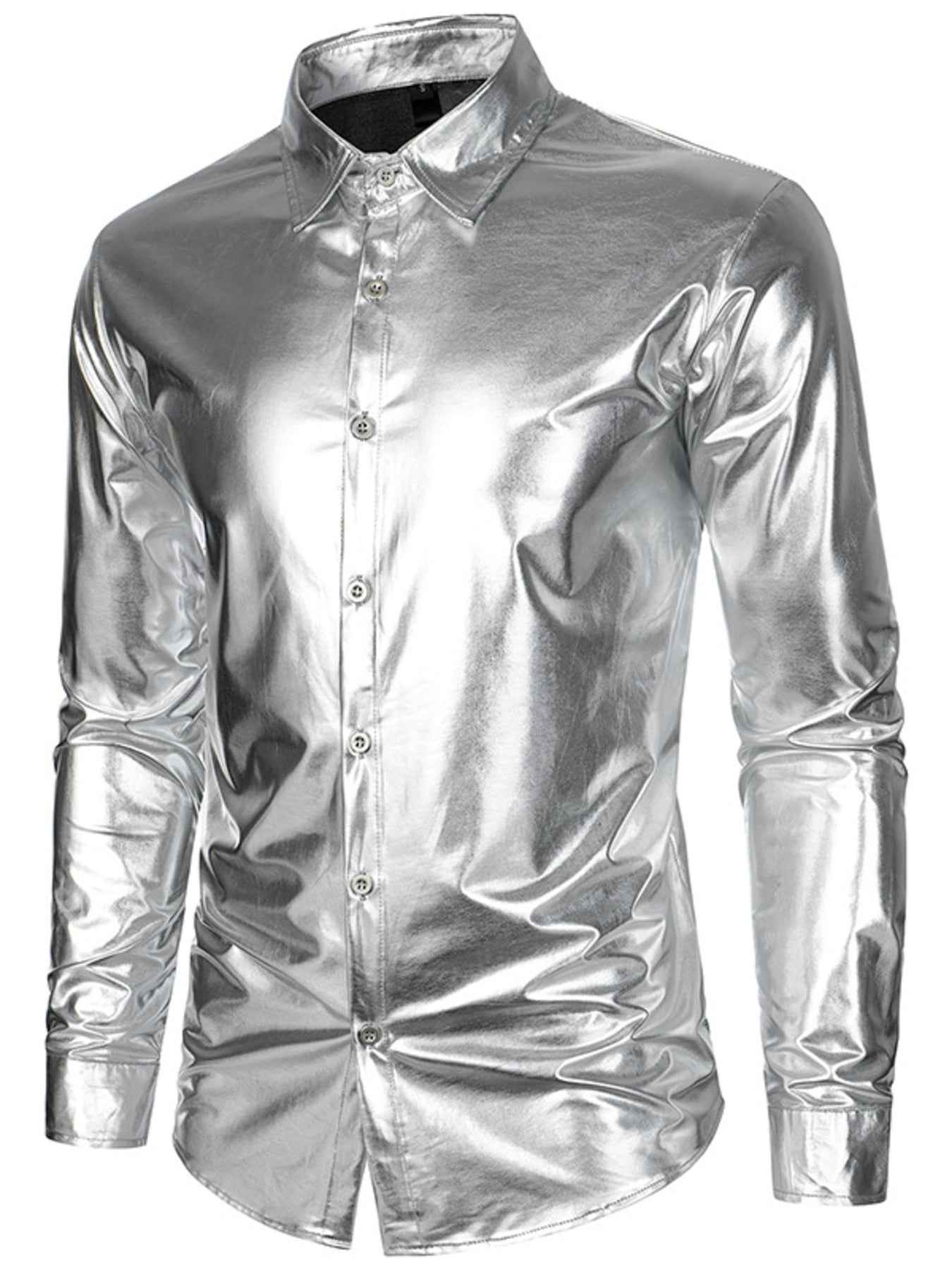 2a0242e77925455580dcb82c01000c9e-Max