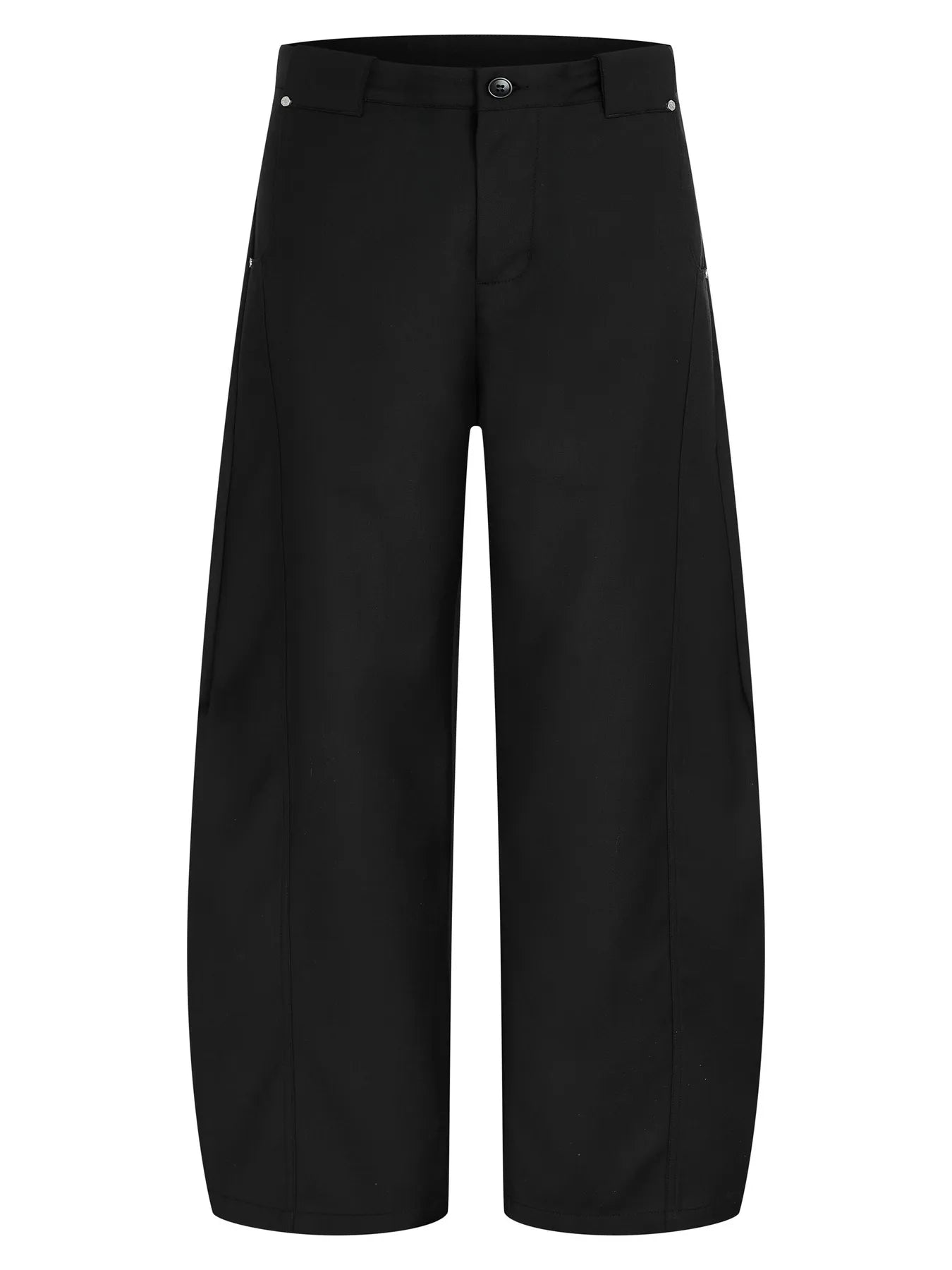 2a11e79676724b0bb6e0335858e45852-Max-Origin