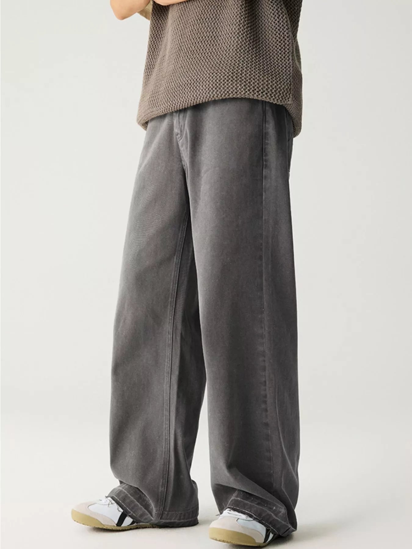 2a1a2bd1-80a0-4e93-a5c8-c211850137c7-Max-Origin