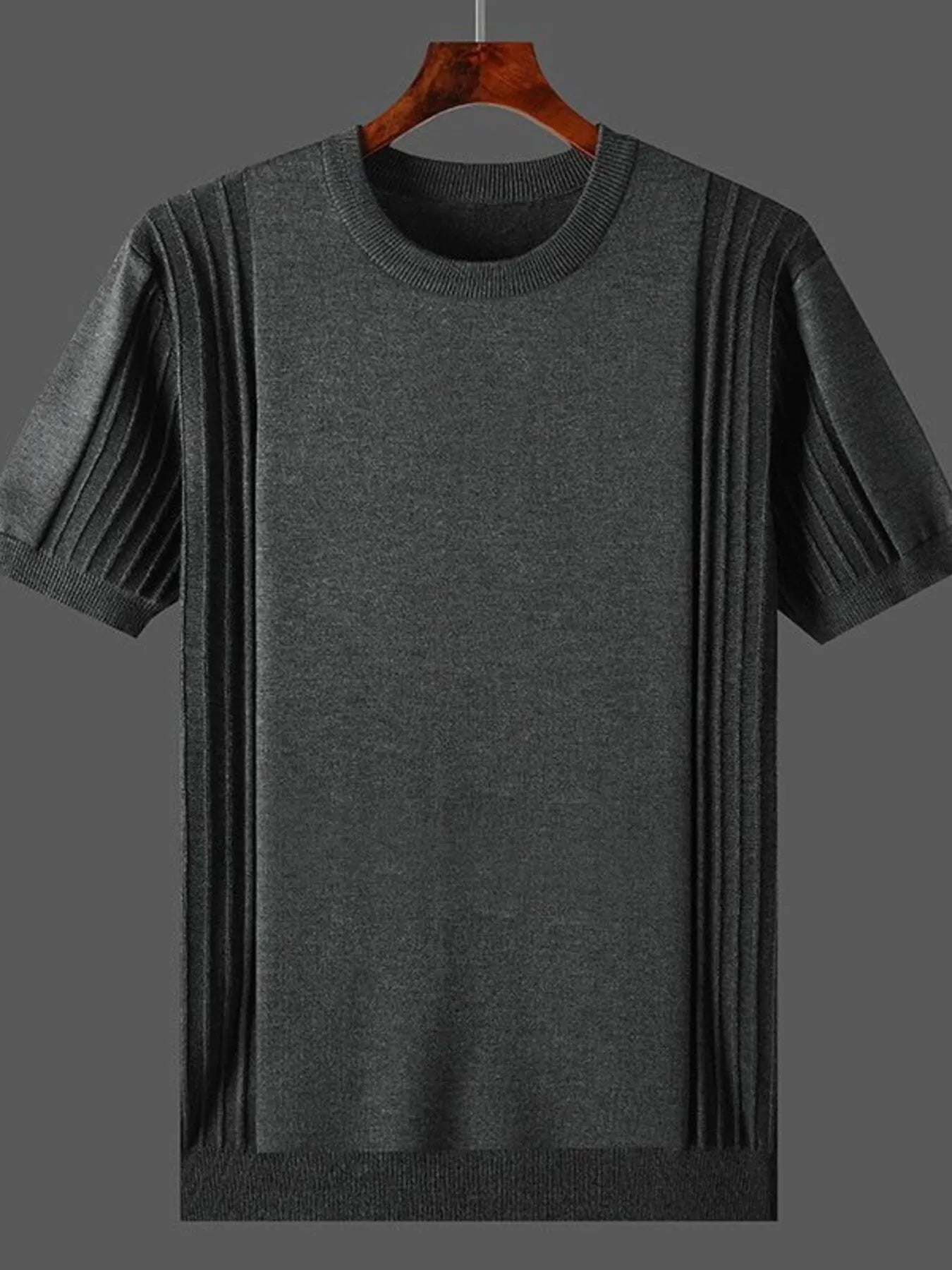 2a1dc8a908f74c3a846b55b9226e1546-Max-Origin