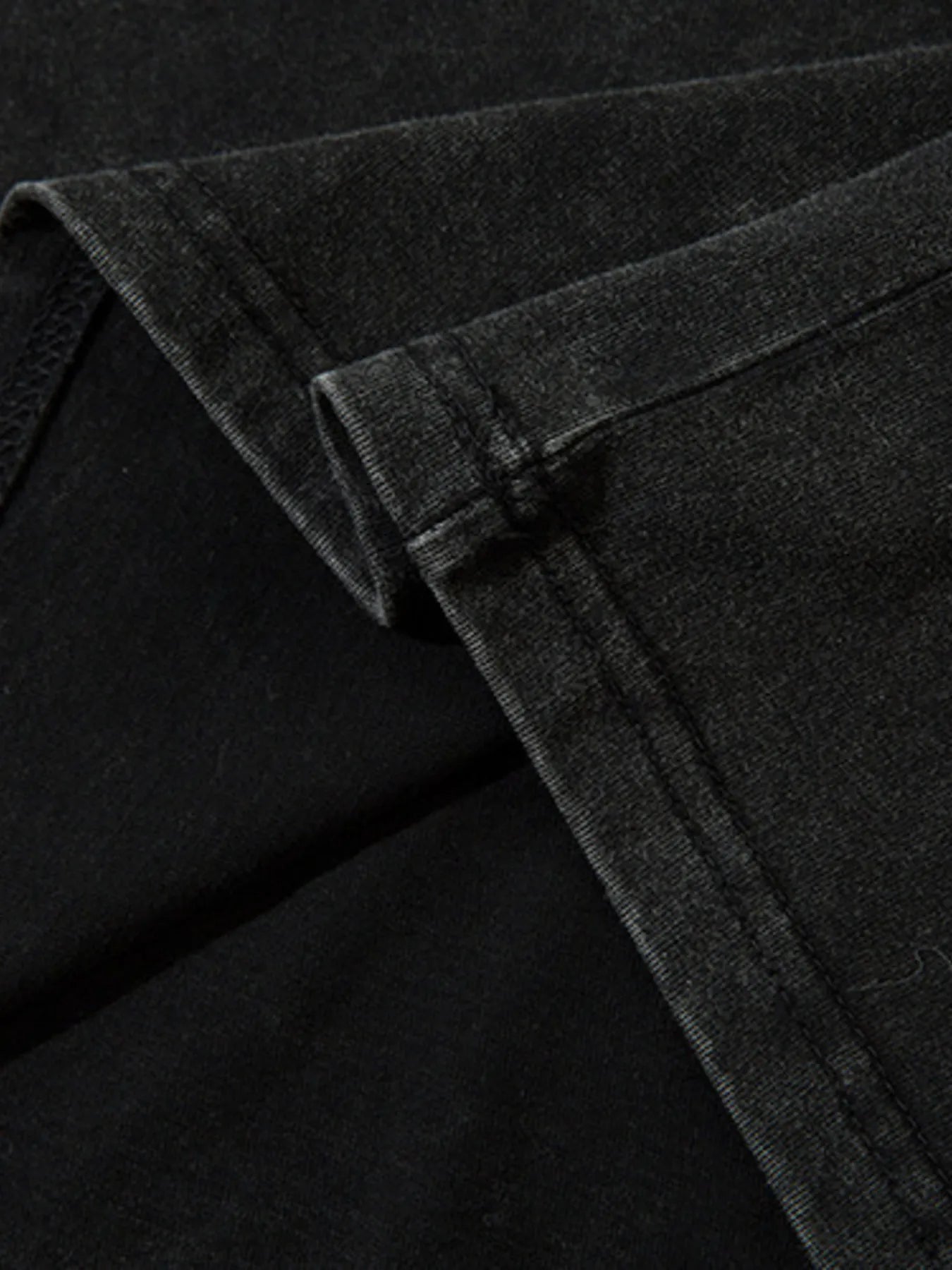 2a4677a550c441da999a70b9003fc442-Max-Origin