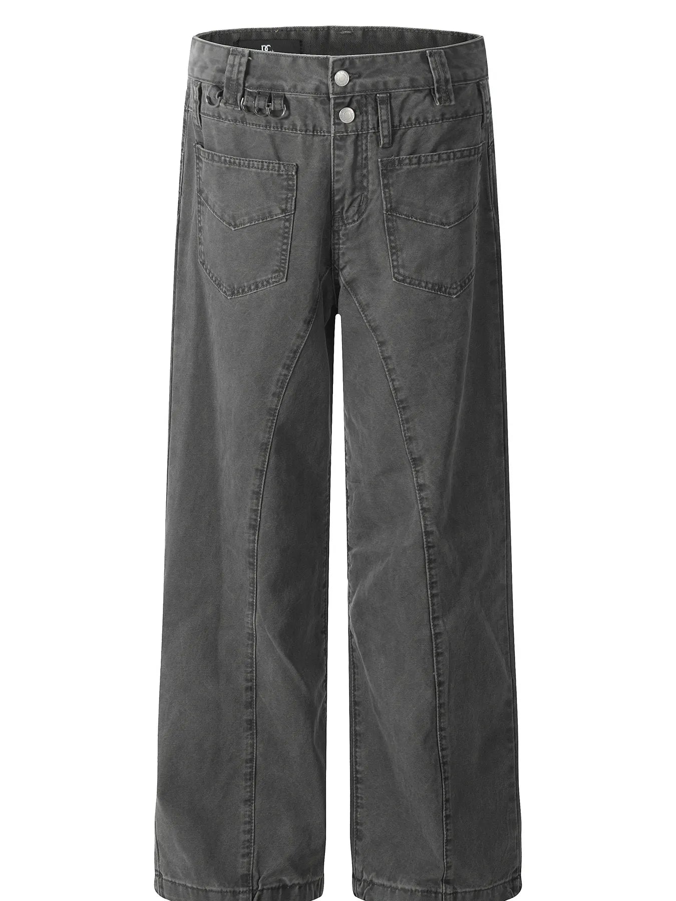 2a601366fc0c4338b71da6c5d96a83fd-Max-Origin