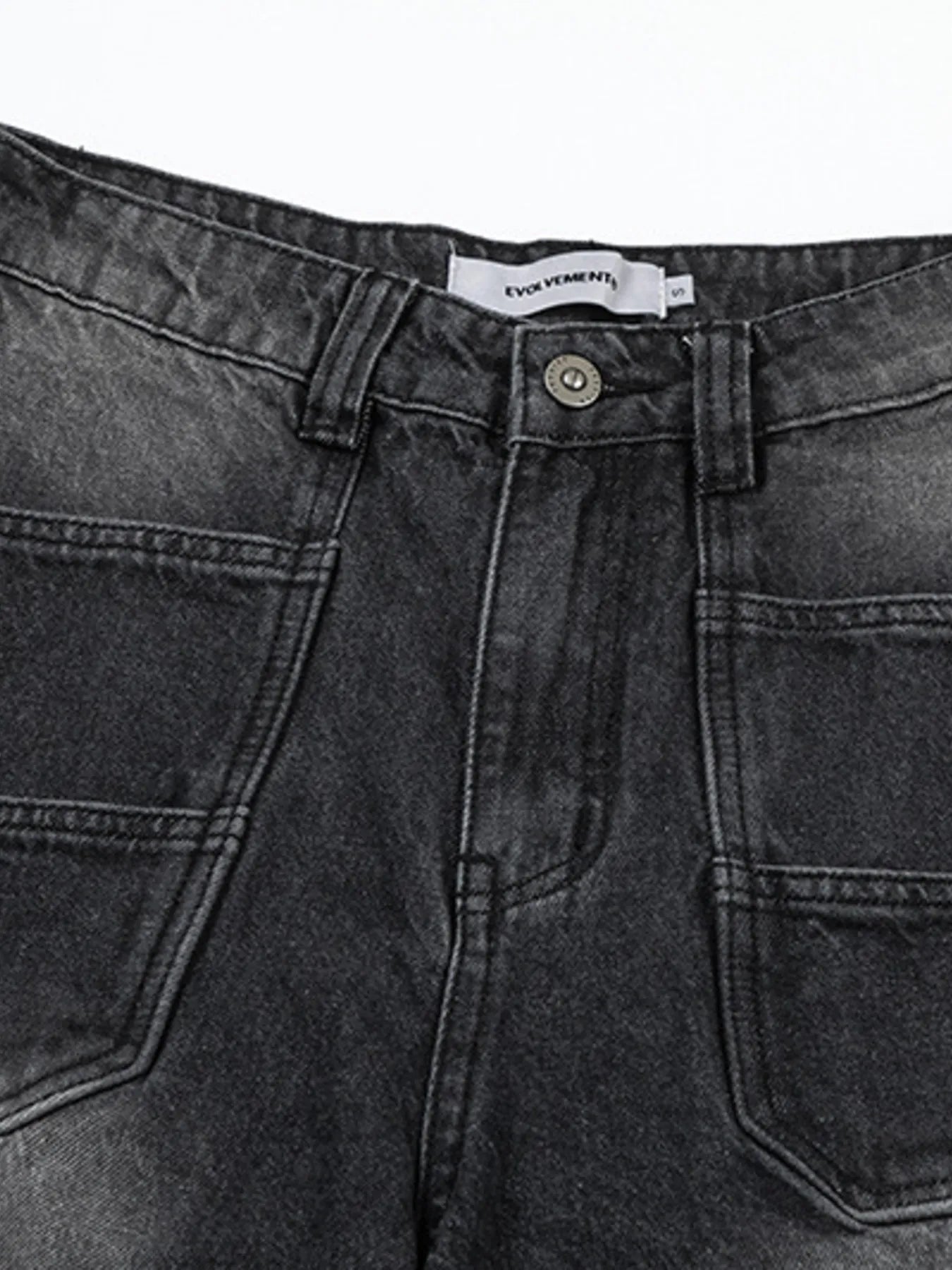 2a6cf3188b0241c2a9ab0663415defa8-Max-Origin