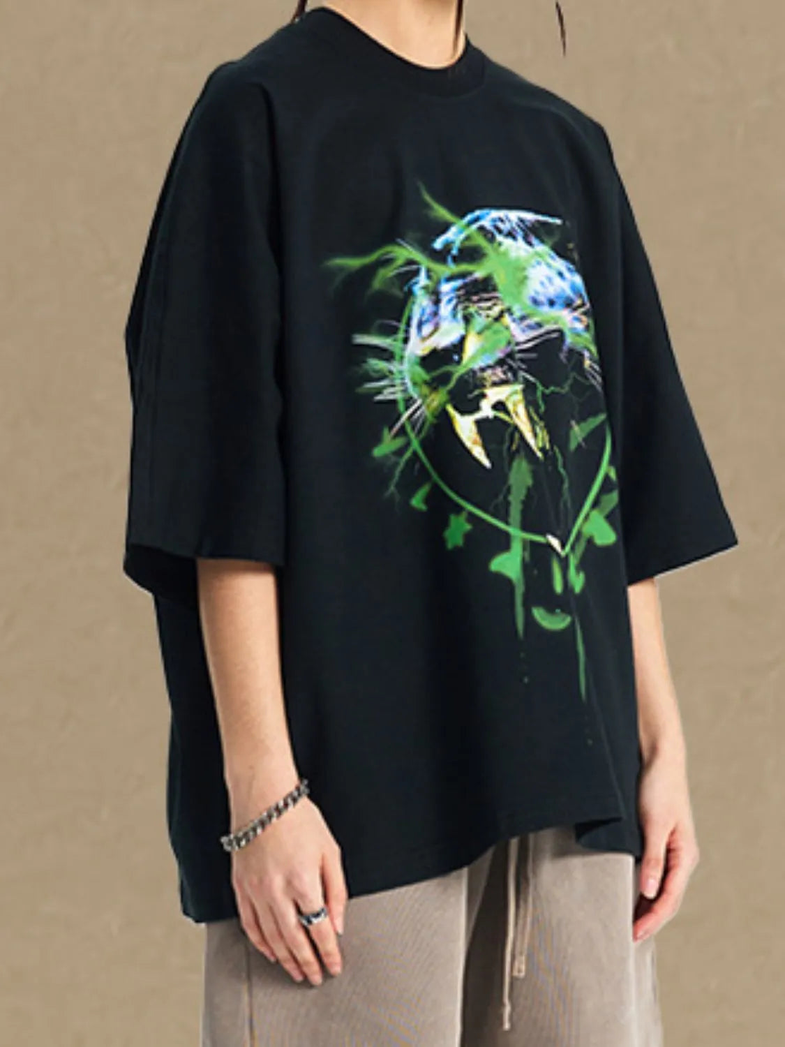 2a7ba95f-a2e6-4961-afc6-9b9e326ebad1-Max-Origin