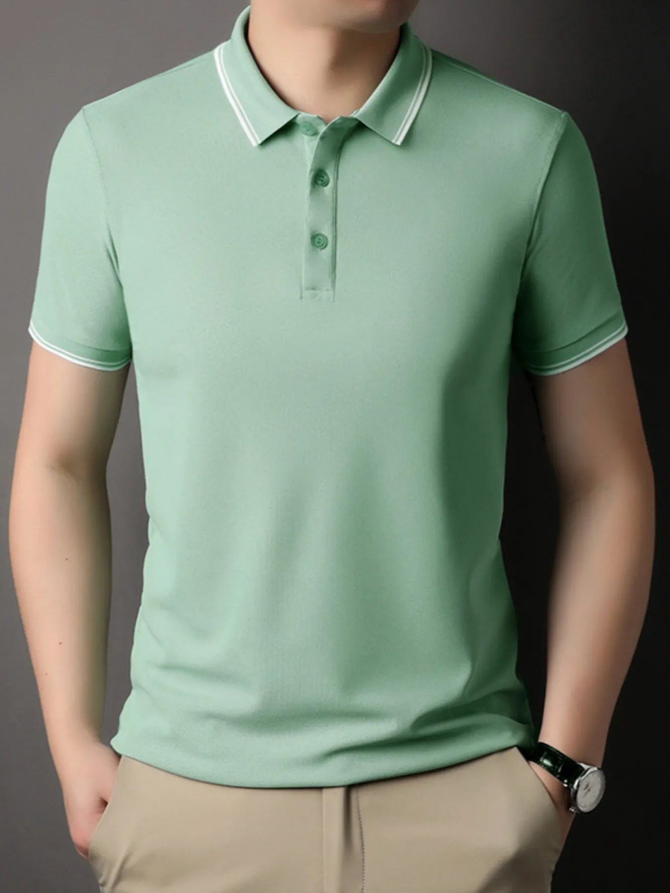 2a7fed658126412b88f481f7d8e260ee-Max-Origin