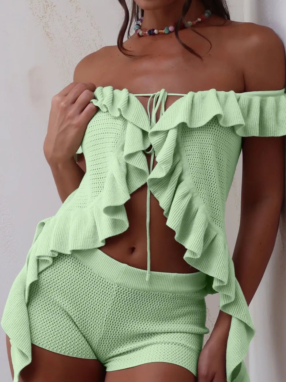 2a99a914-12b9-434c-9a4a-f78f8039d7a2-Max-Origin