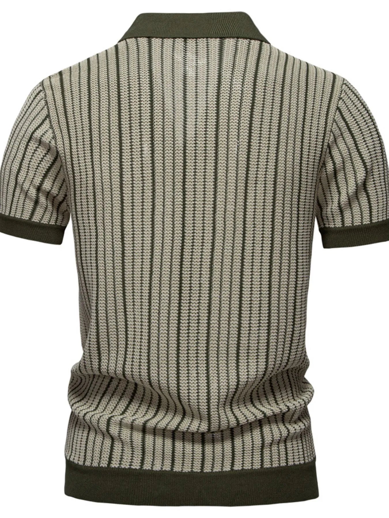 2a9ee1c0-081f-4571-ae33-9e627c8cfc08-Max-Origin