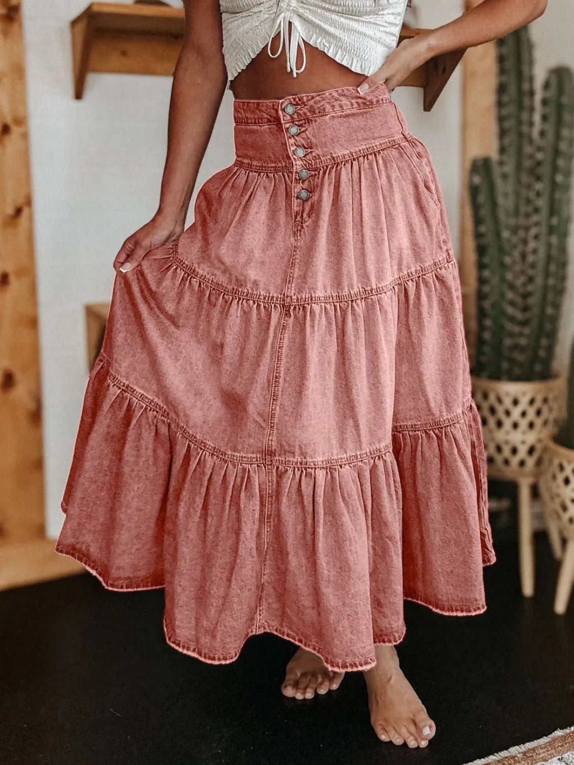 2aaa259b-3af8-4c18-8e44-a6440a3f81c2-Max-Origin