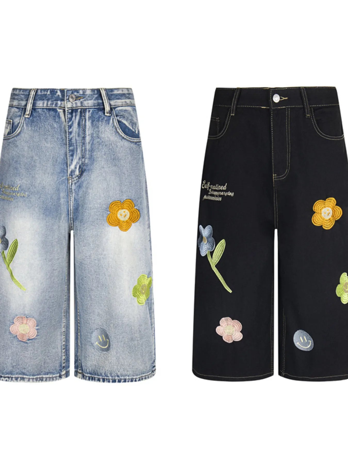 2ab11b308d5d40af9fc2e9c2c87b24c0-Max-Origin