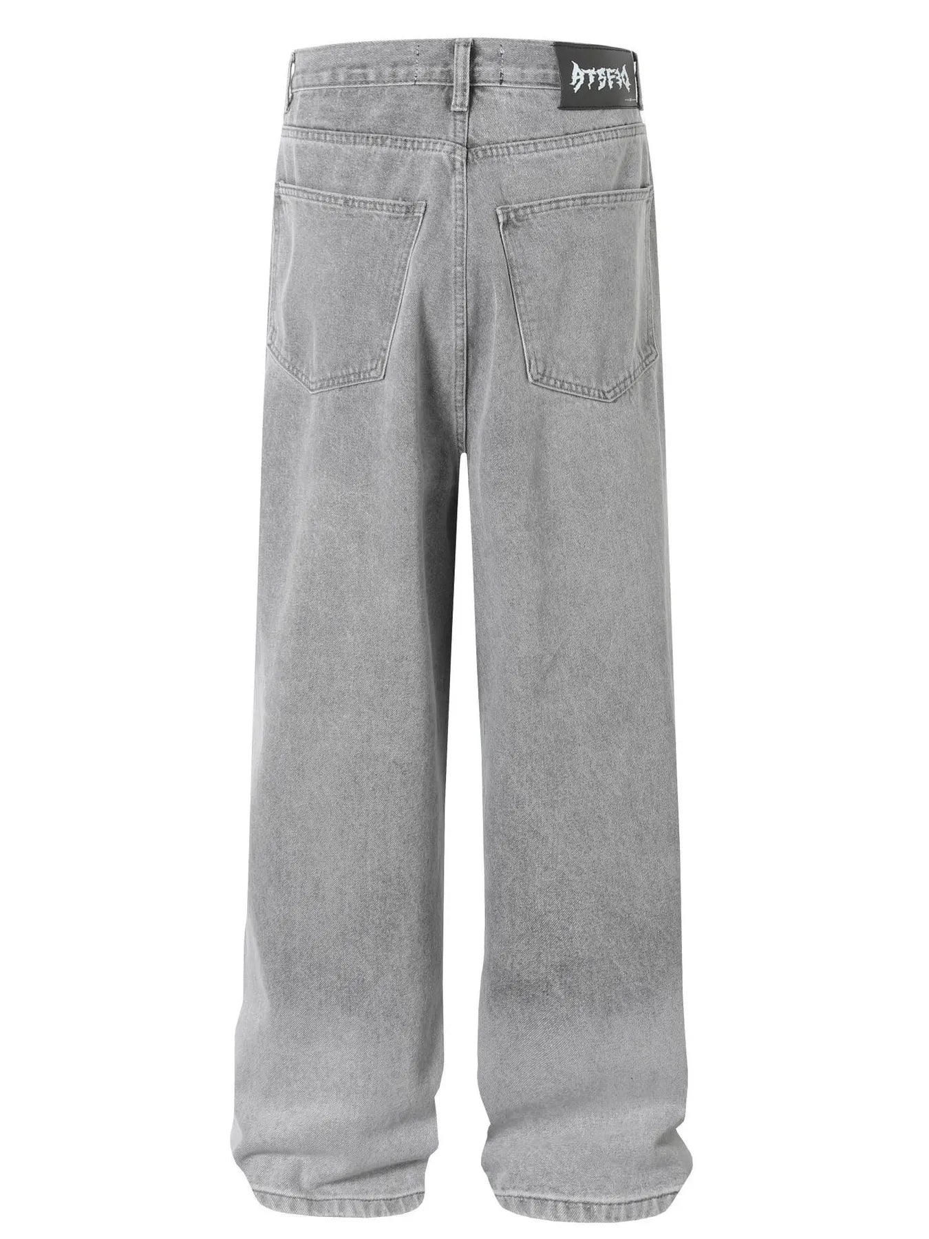 2ac098415b384da38e659553350ac393-Max-Origin