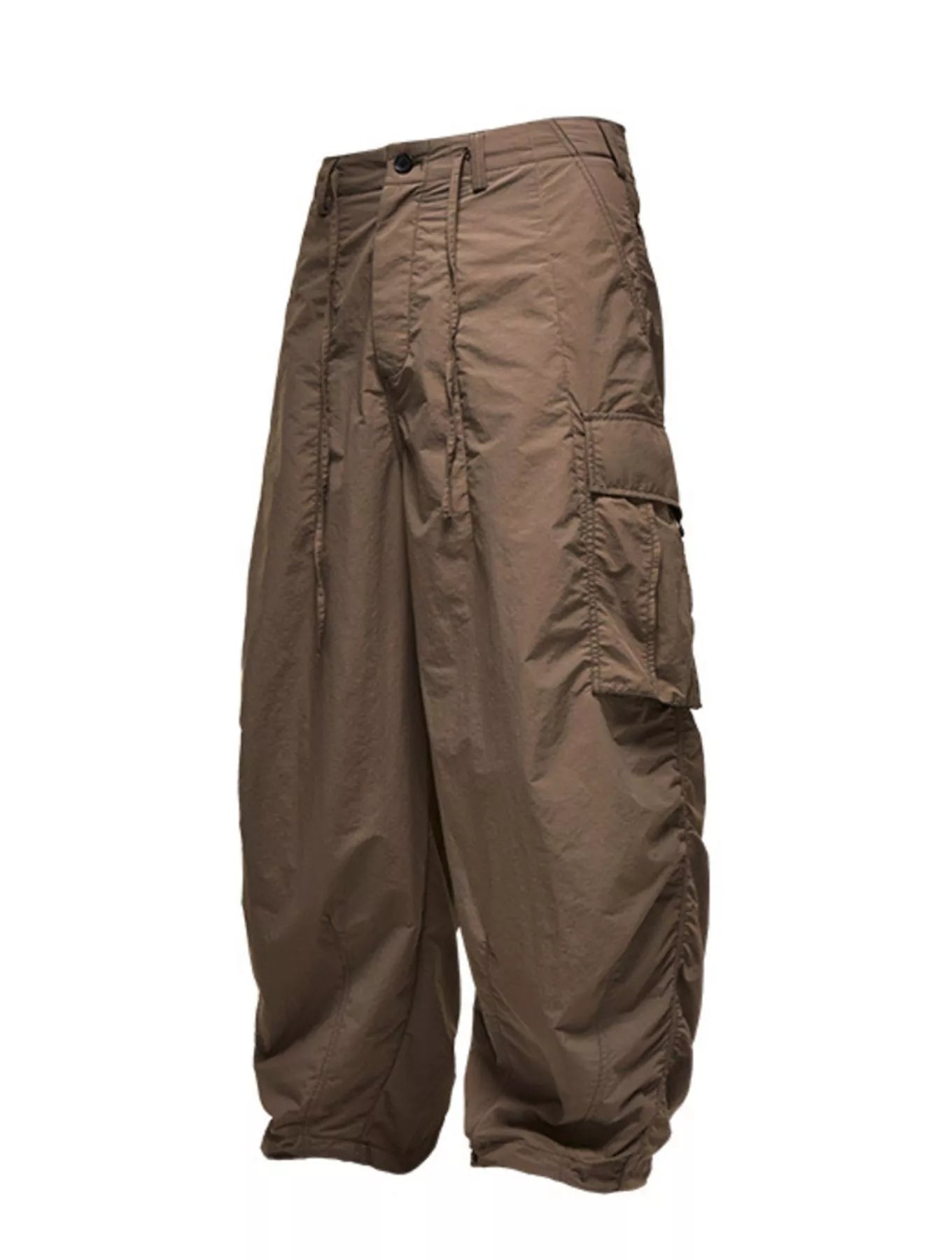 2ac58853-06b6-465b-b35e-19161307bfc4-Max-Origin