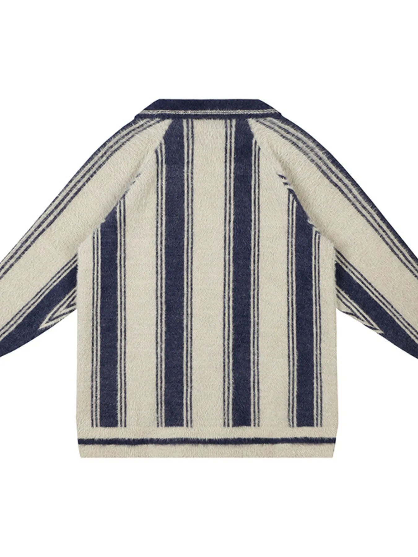 2af2a6aa39394293b3e6d21b75d800da-Max-Origin