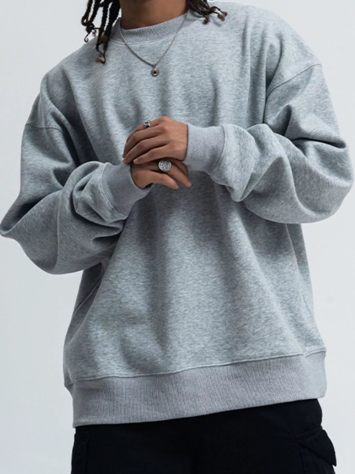 2b31509c-f780-4111-89a5-e071c06fedbd-Max-Origin