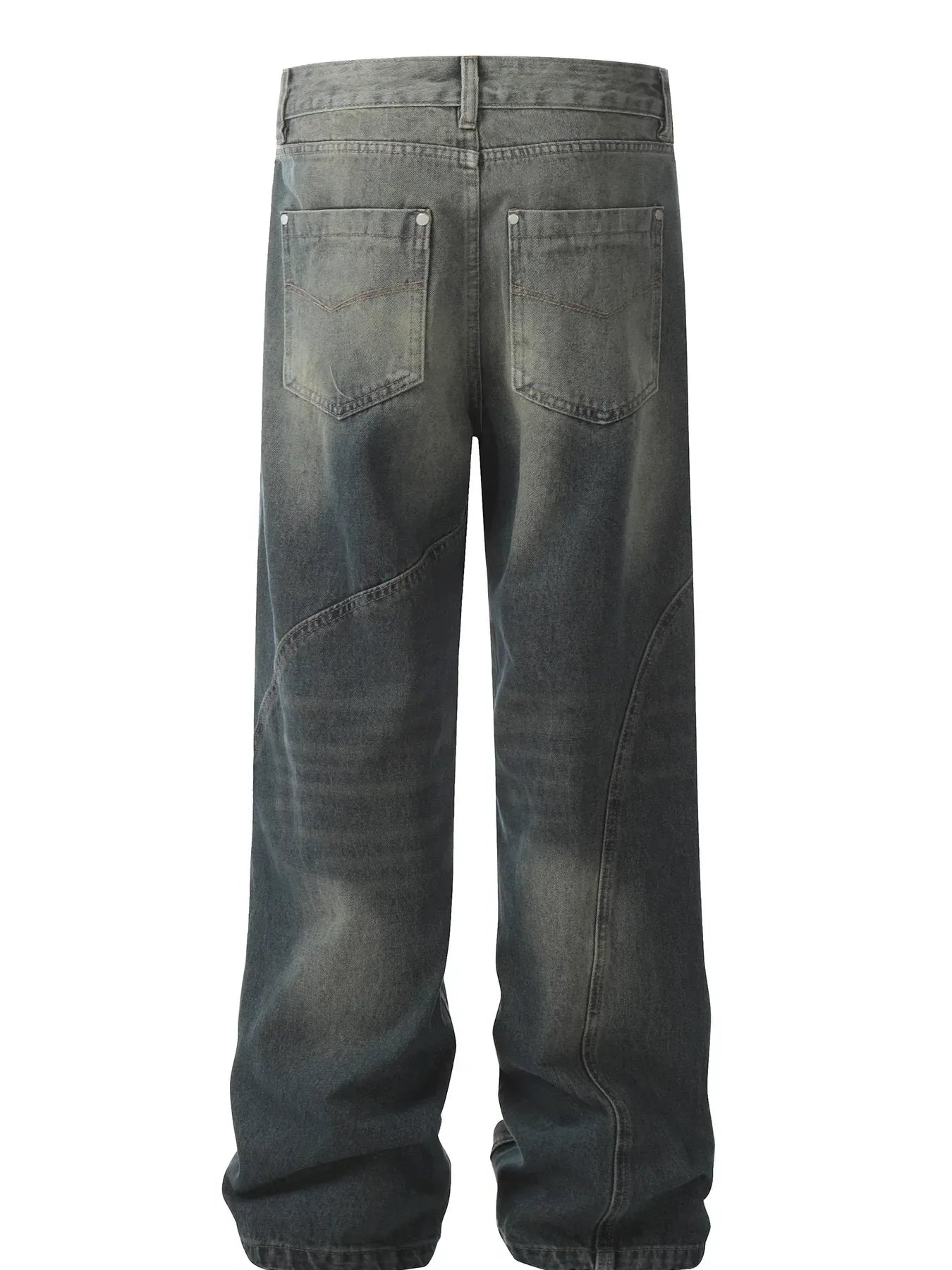 2b3180f36ed449579a3165b539f5a978-Max-Origin