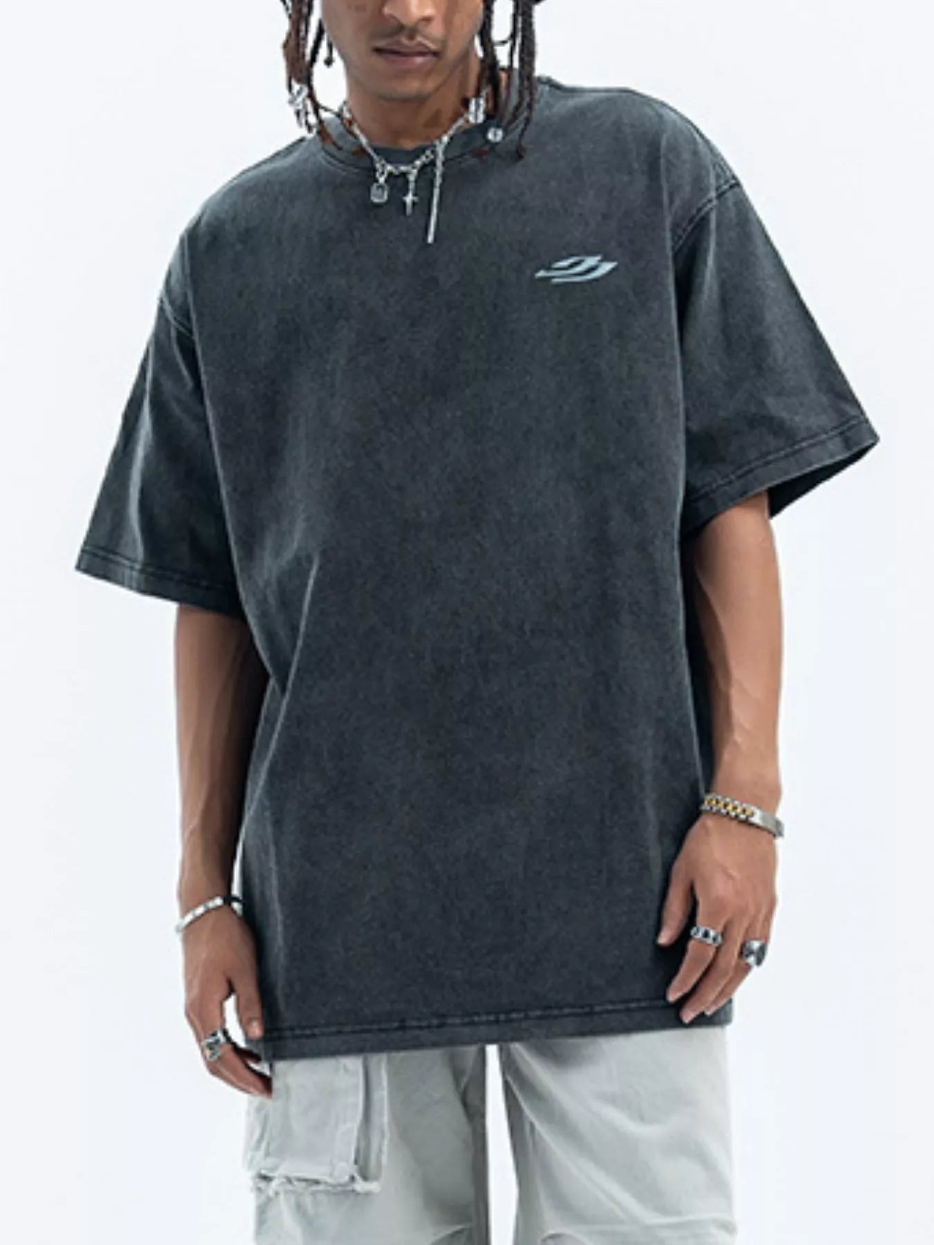 2b4e0ef4-681b-4aa4-9cb9-7ba424c26464-Max-Origin