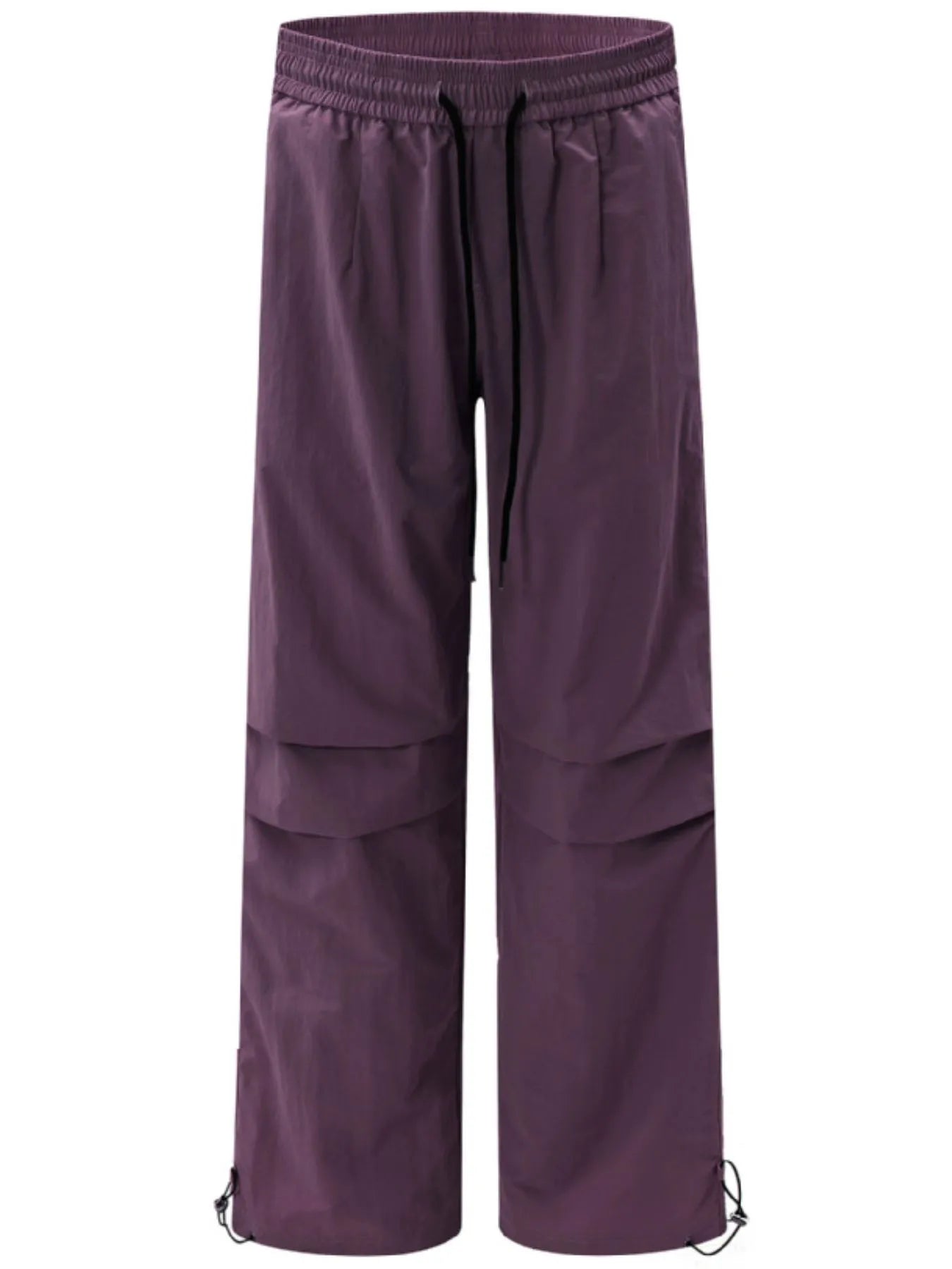 2b557e49-1f70-461f-8072-5937325ab051-Max-Origin