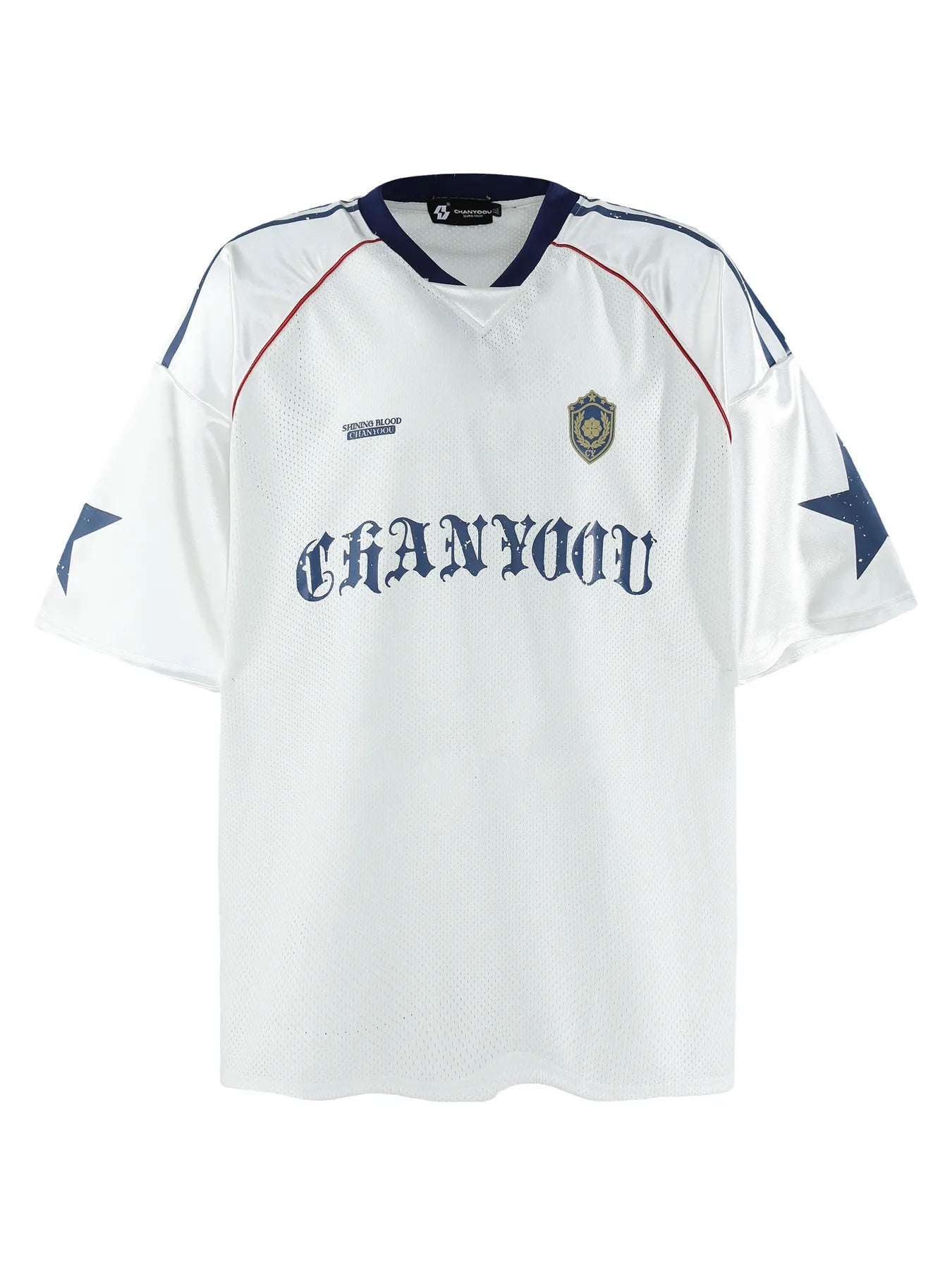 2b5764ff898d4345bd931243480e30a0-Max-Origin