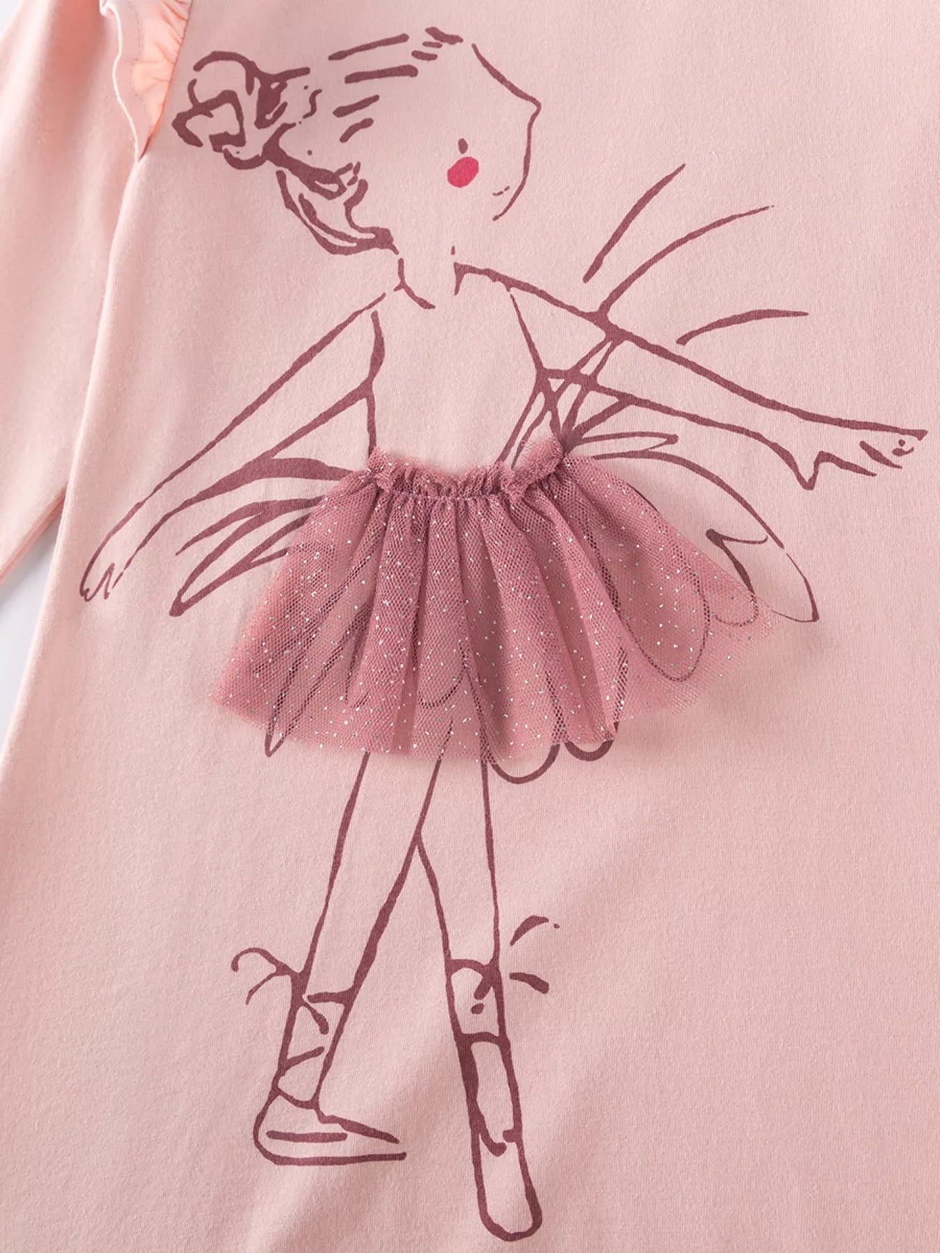 2b7b36b4fb574ac1a01e91dd22bf3688-Max-Origin