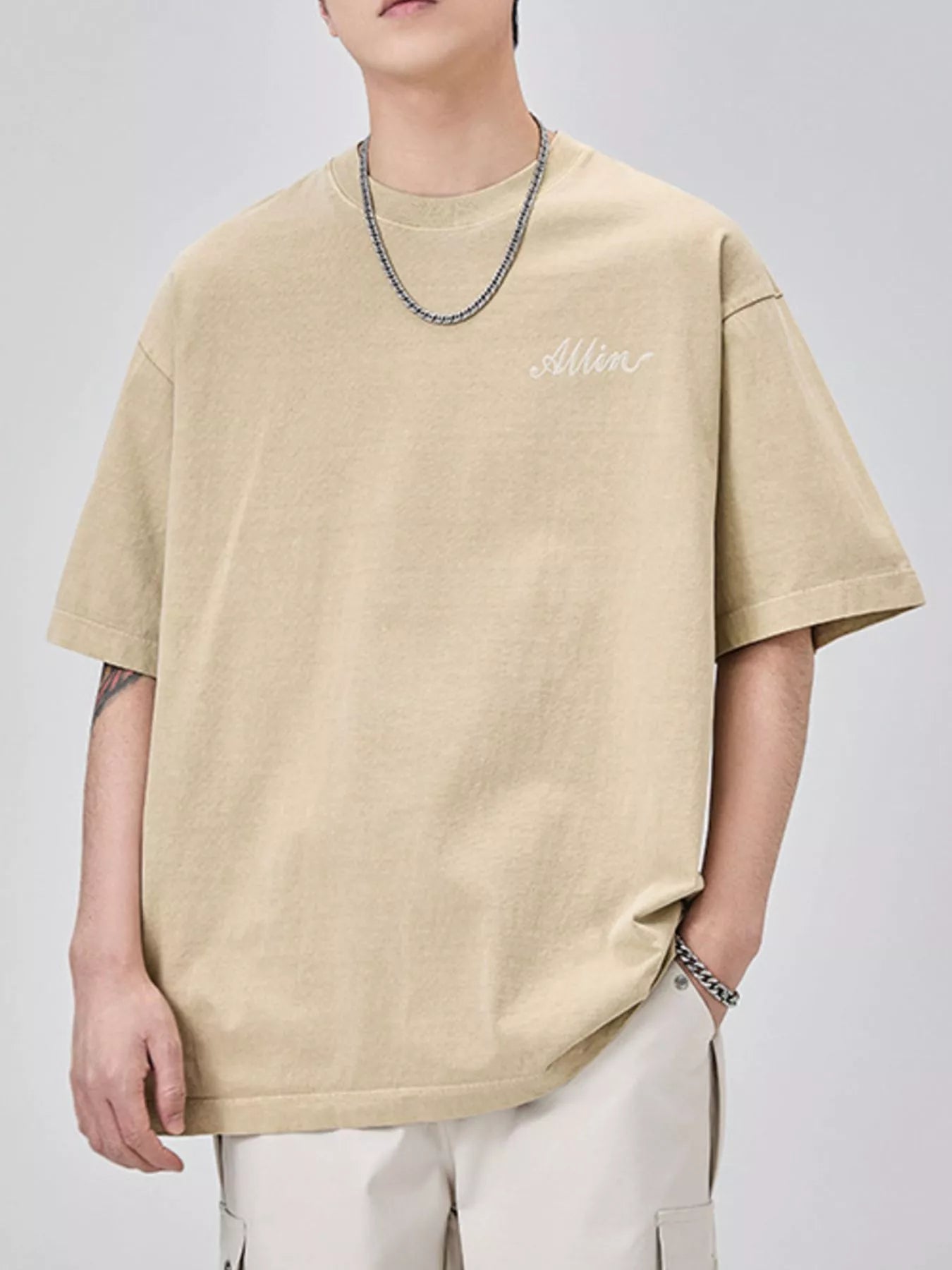 2b7e6bb7-ce99-42e8-b1a6-561f0571e1a2-Max-Origin