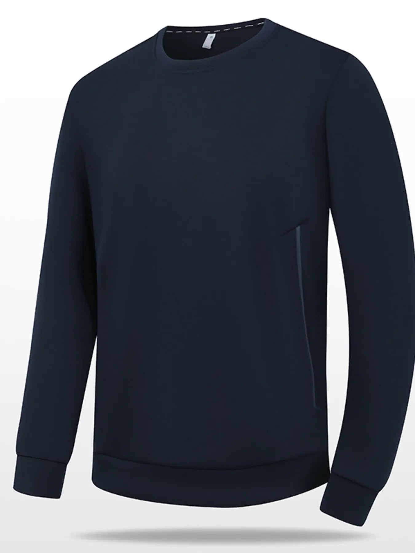 2b9a208cda4641a9bf6b17a13fda59ba-Max-Origin