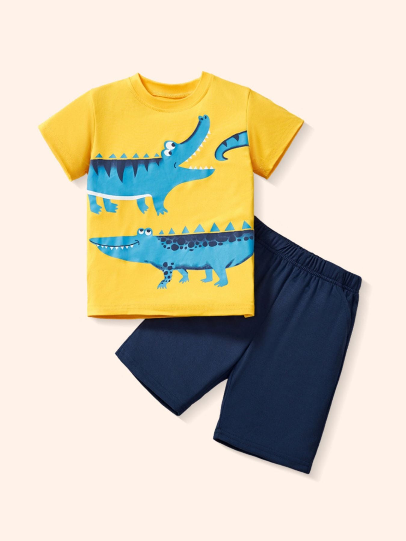 2ba29c7d-9922-48ab-8d4e-de1a2ce9251a-Max