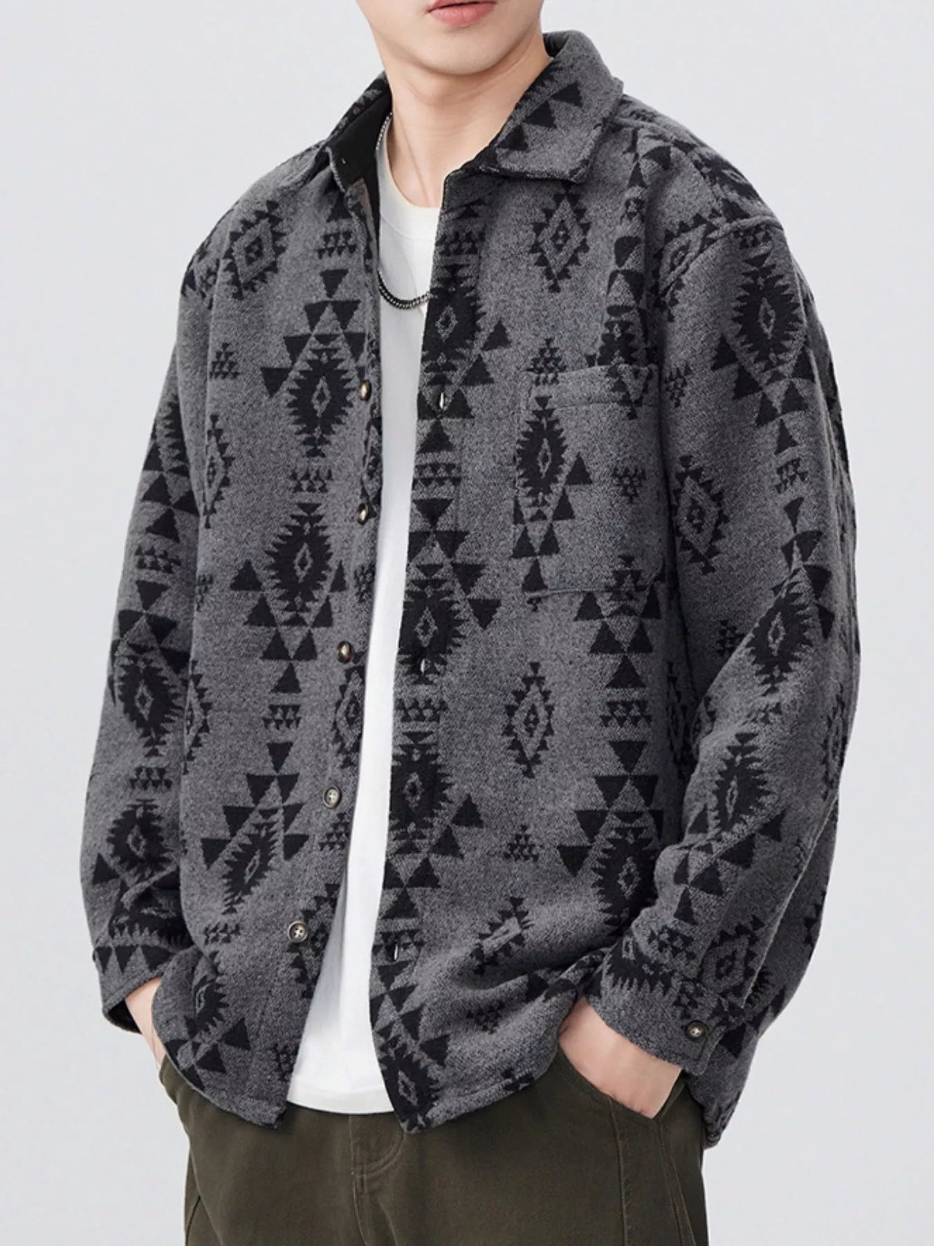 2bb7be0b-2789-400f-9854-4e05ad6576de-Max-Origin