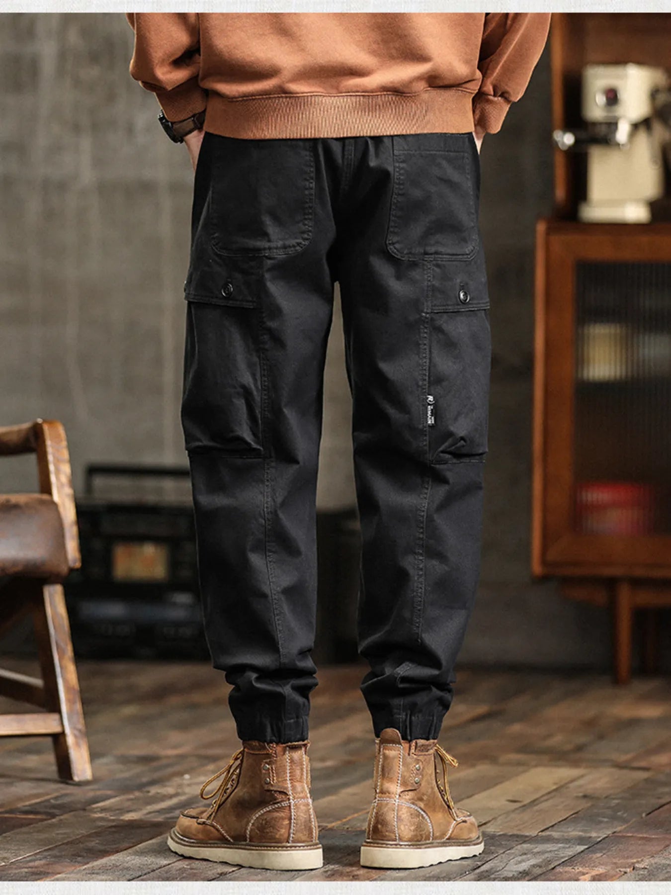 2bb95ddd05c24e5383db95516f293ea0-Max-Origin