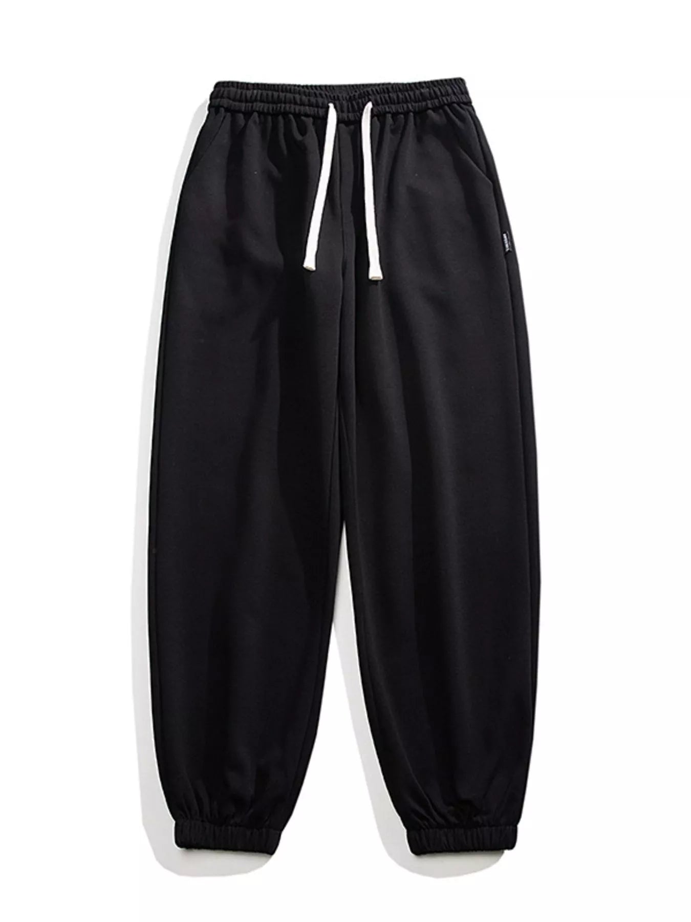 2bbeb883-ca36-4ac5-a044-e98c88d4e42c-Max-Origin