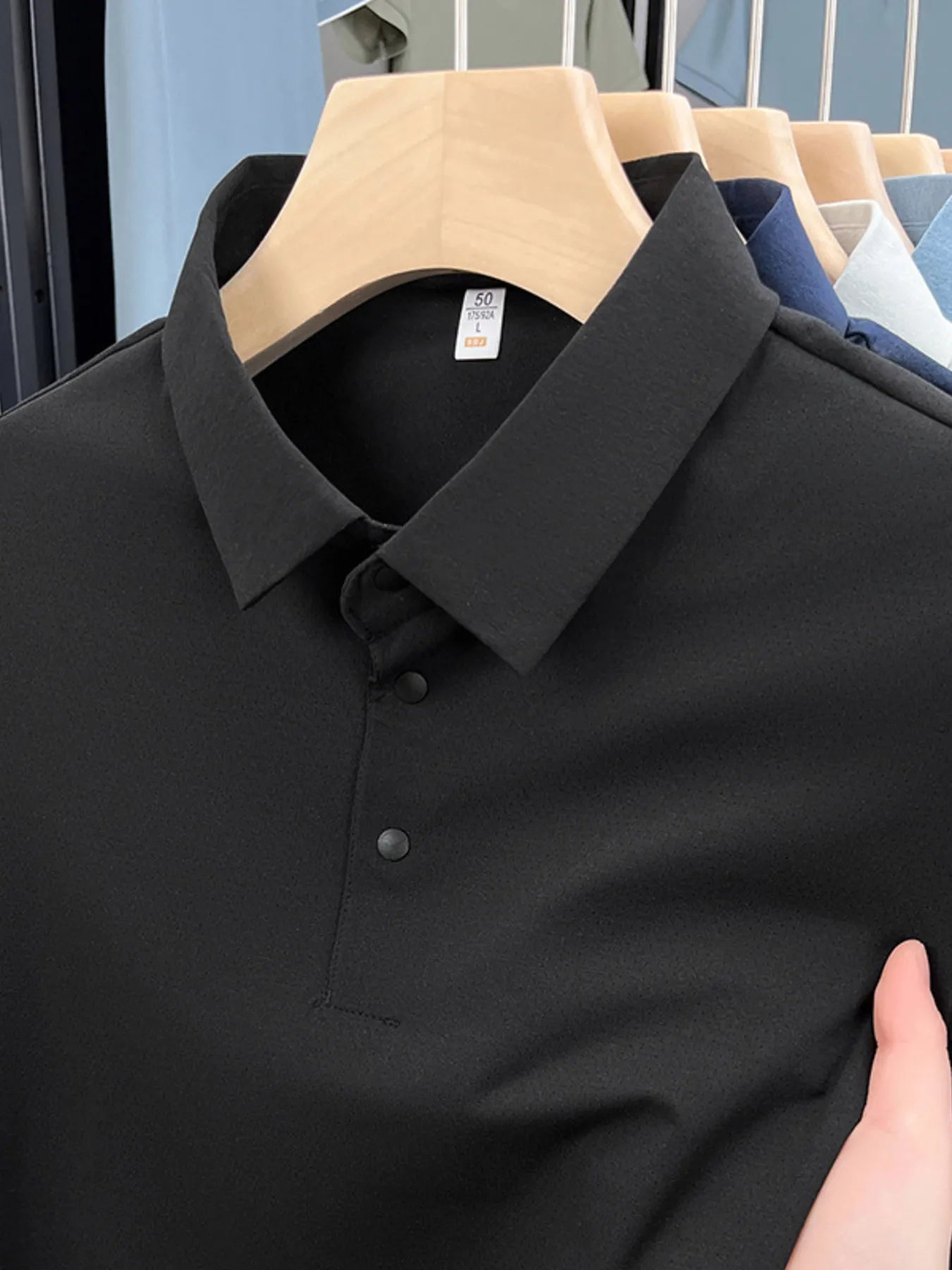 2bc205db9adf40c4a66ca541d10acd1f-Max-Origin