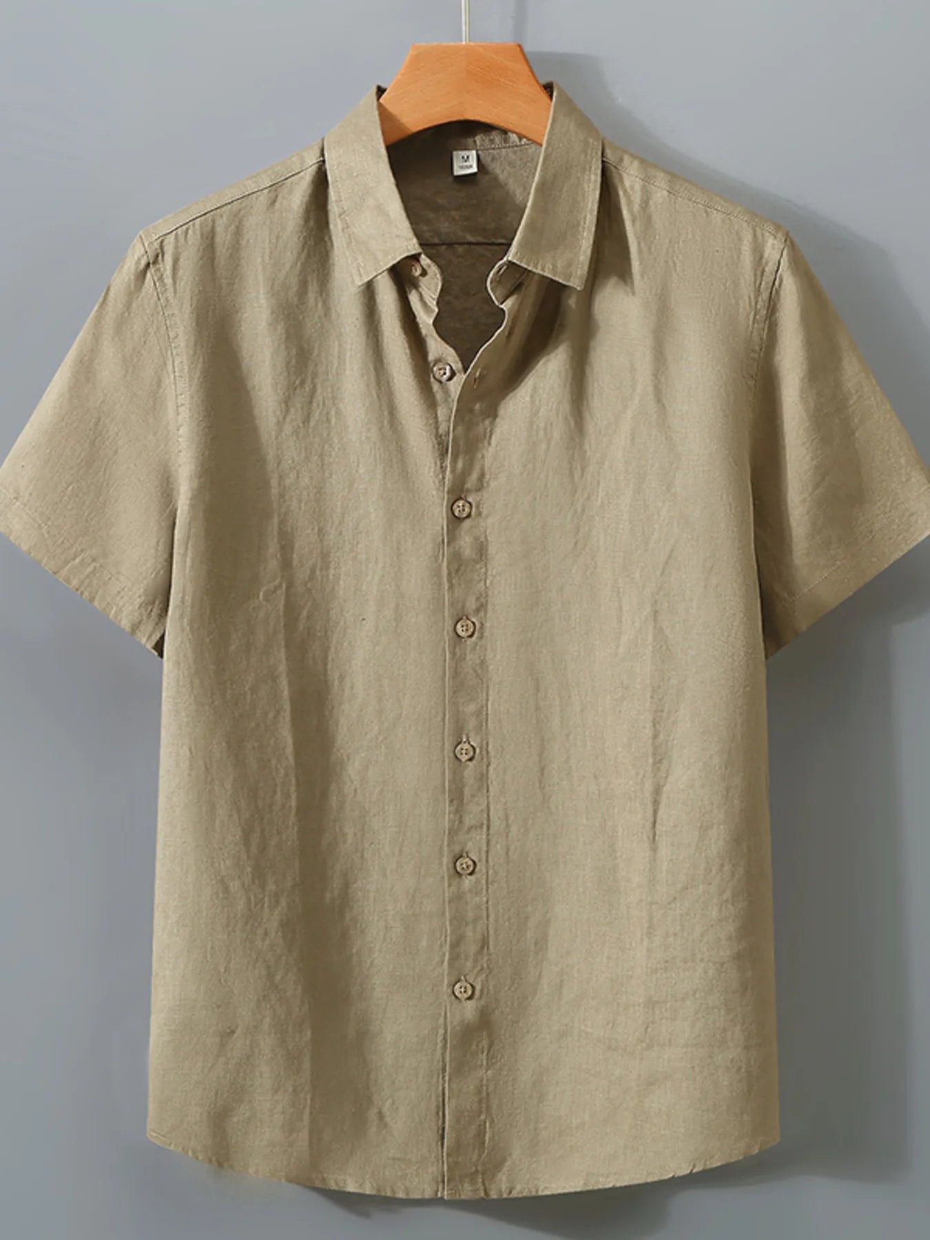 2bed3d9db3204893b6306cdc5ac3dffd-Max-Origin