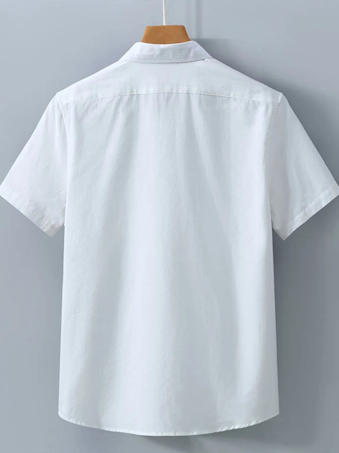 2bff3cf1-b5ea-4da1-87fe-598934e9420e-Max-Origin