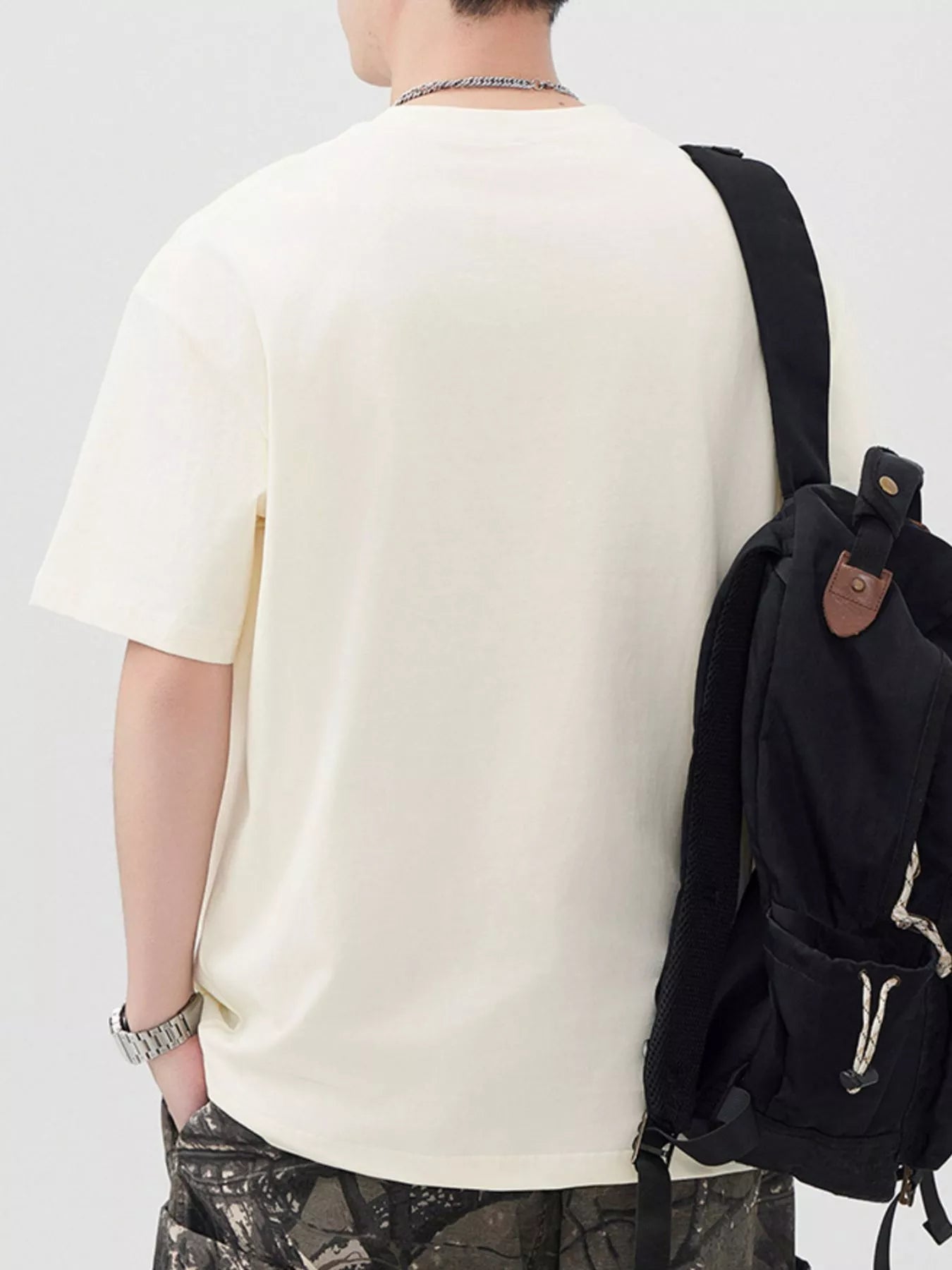 2c226bf6-5e14-434a-90b0-64ff1df37f5b-Max-Origin