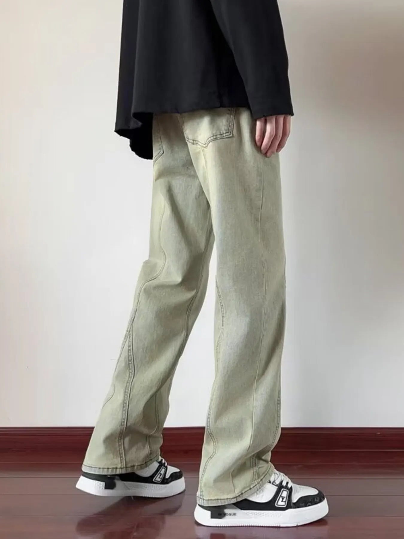 2c2ba767de25486680b7d61891fc113e-Max-Origin