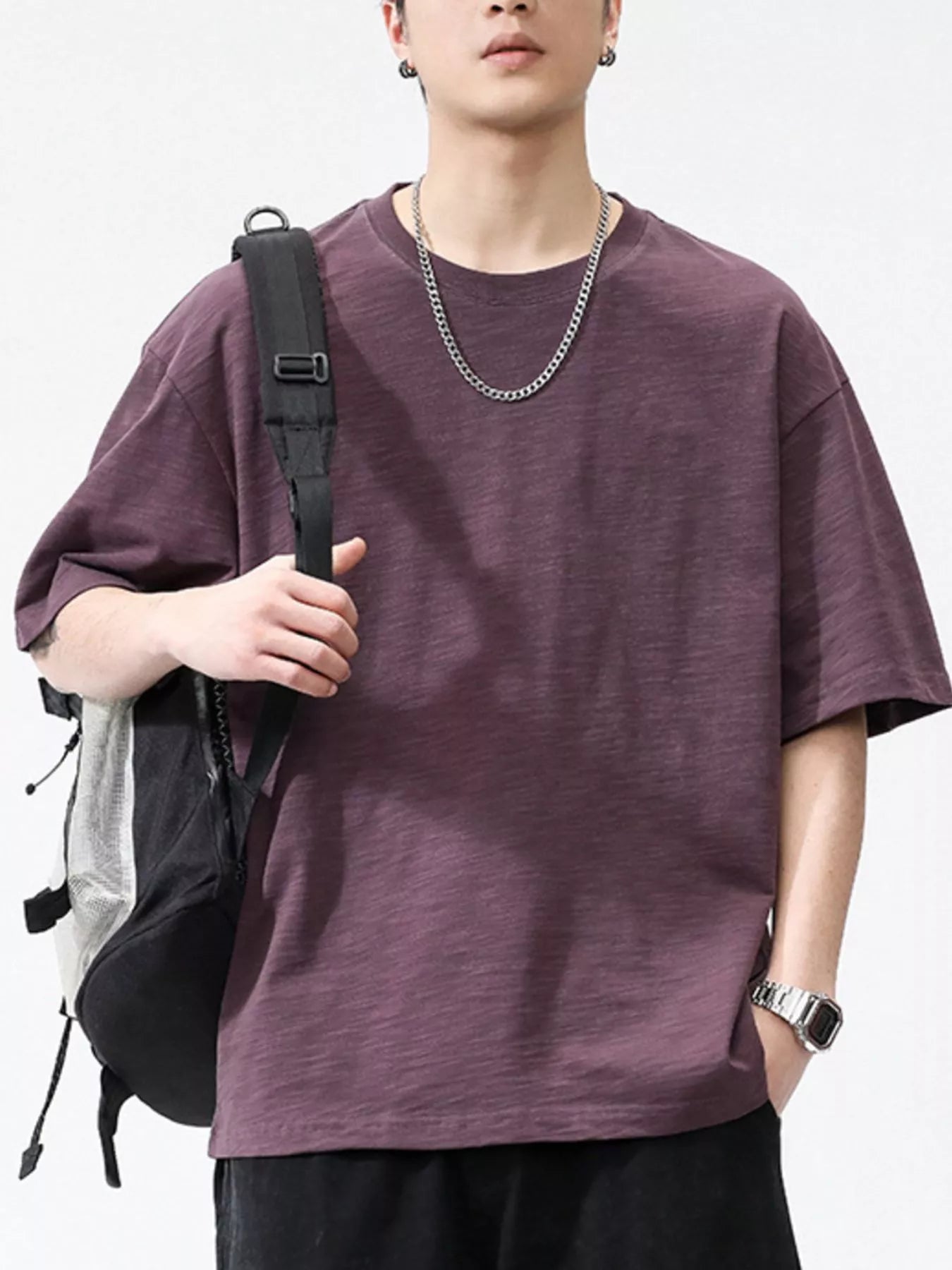 2c361eca-af36-41d4-b961-19851bb83989-Max-Origin