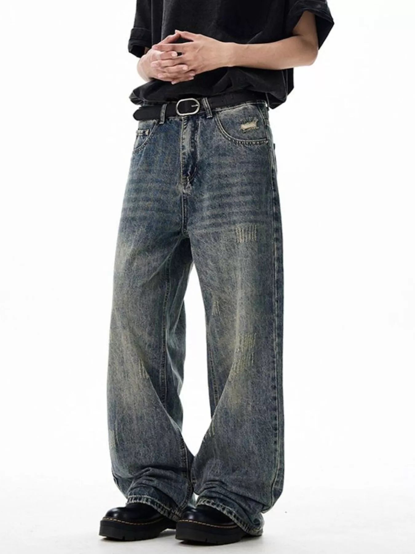 2c4e794e-5692-4f44-9b5d-760bbd760356-Max-Origin