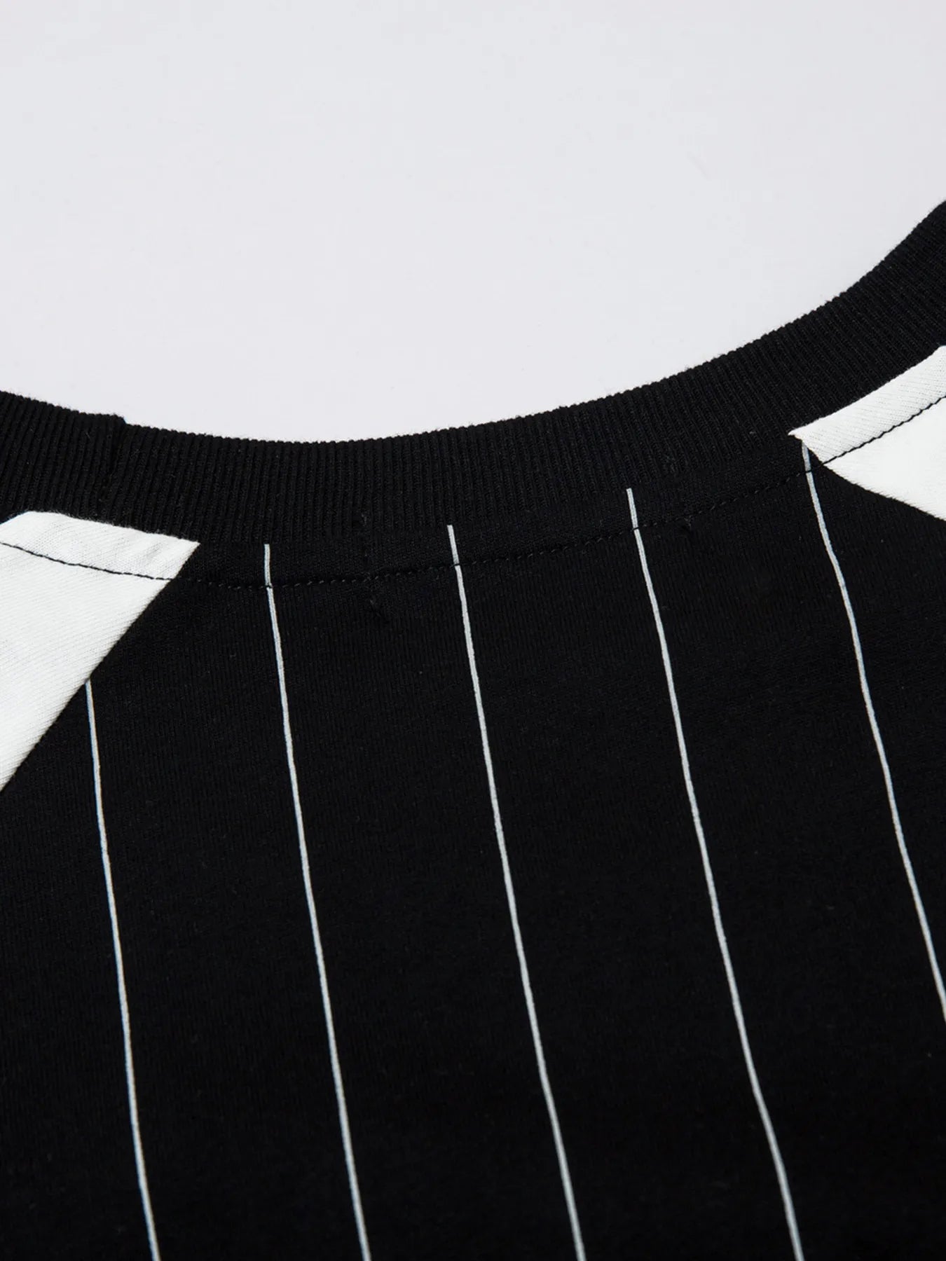 2c6bb5395fec420b92b077d470809a77-Max-Origin