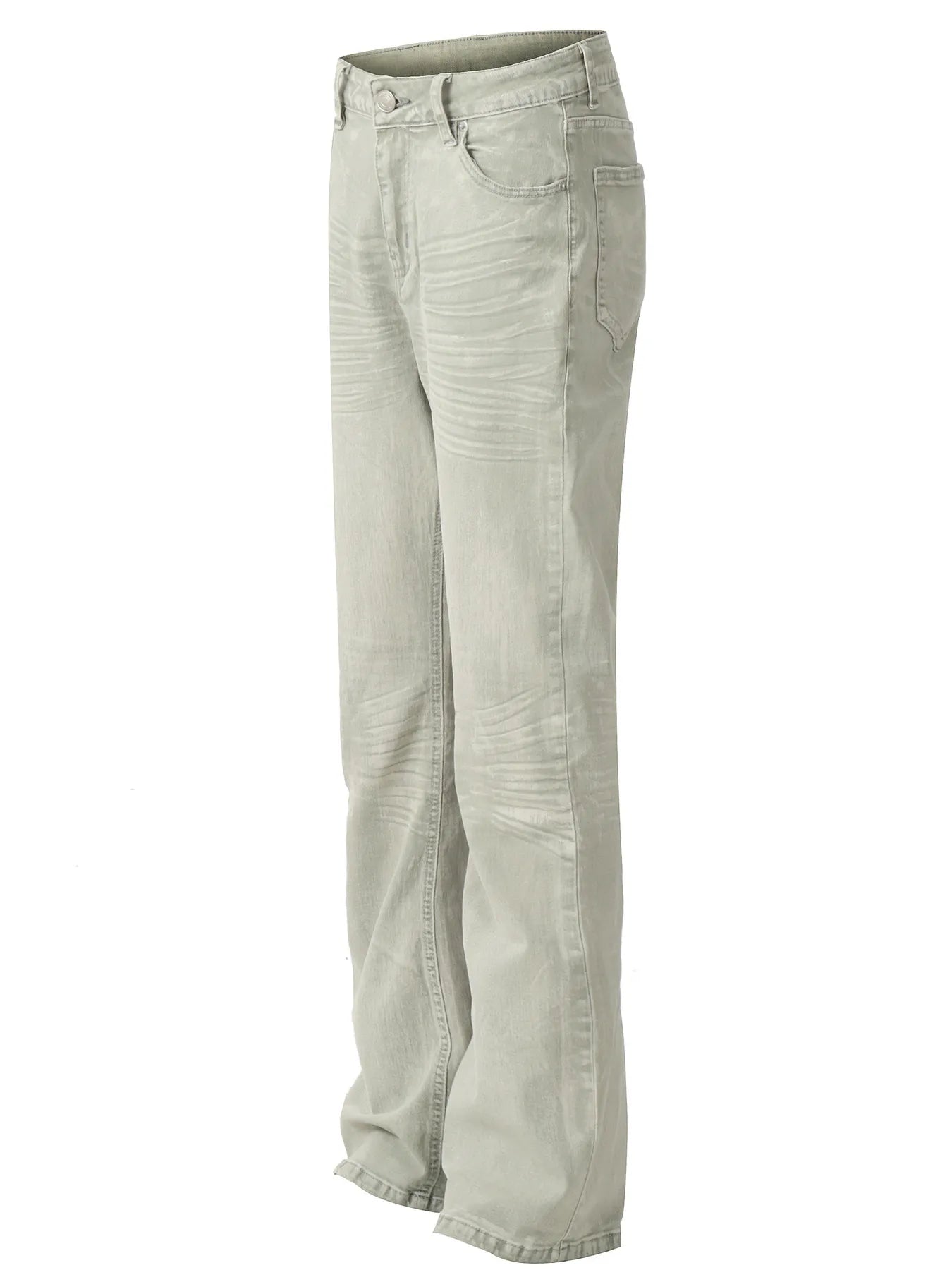 2c733bc27276415e8f14f036db4d0540-Max-Origin