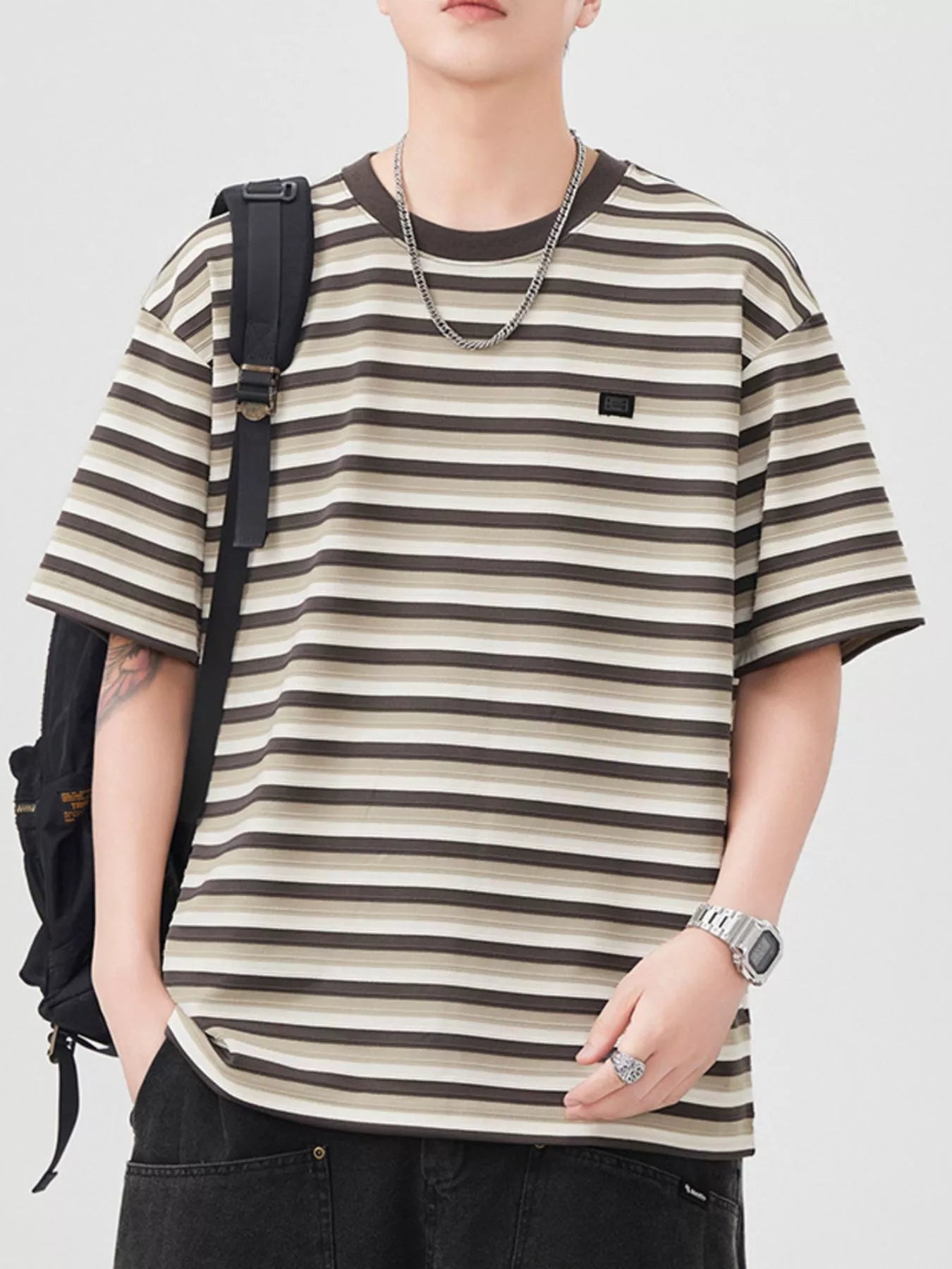 2c7ab180-a2ac-4113-a0f2-b644a1ae5bec-Max-Origin