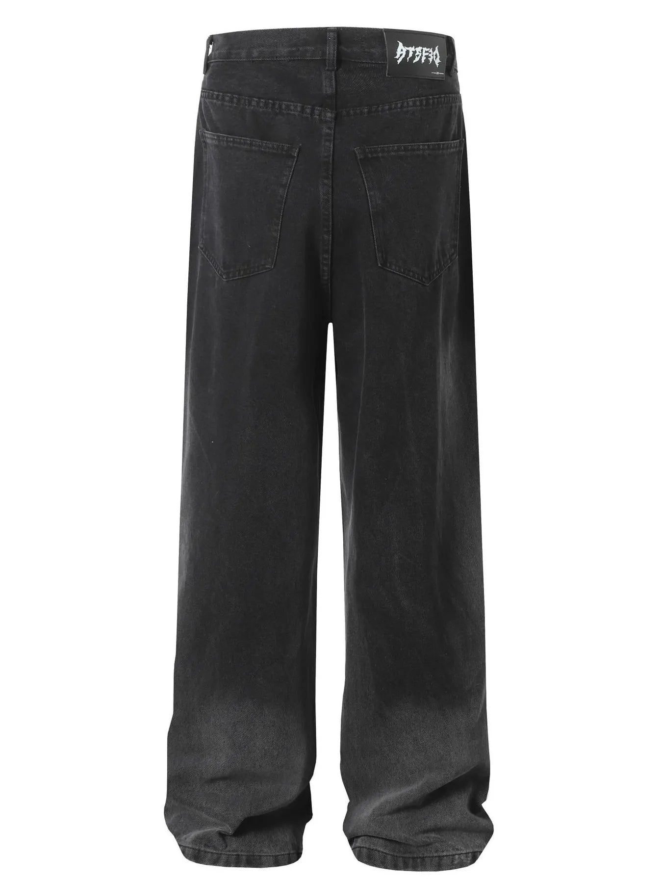 2c7cd912e5d5450ea478ee2faf2736ed-Max-Origin