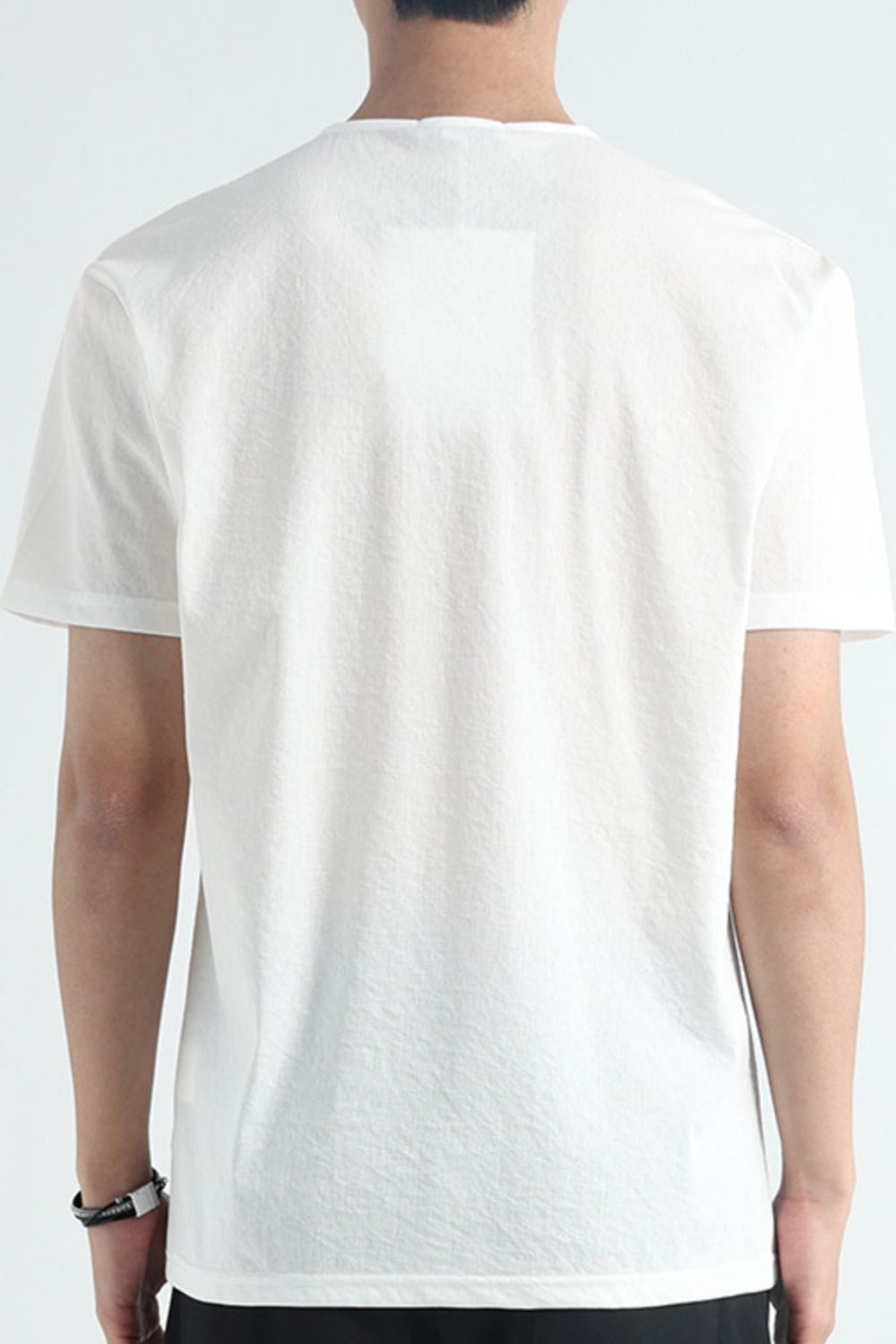 2c983f59-8854-4e36-8c5c-6861f05b67f3-Max