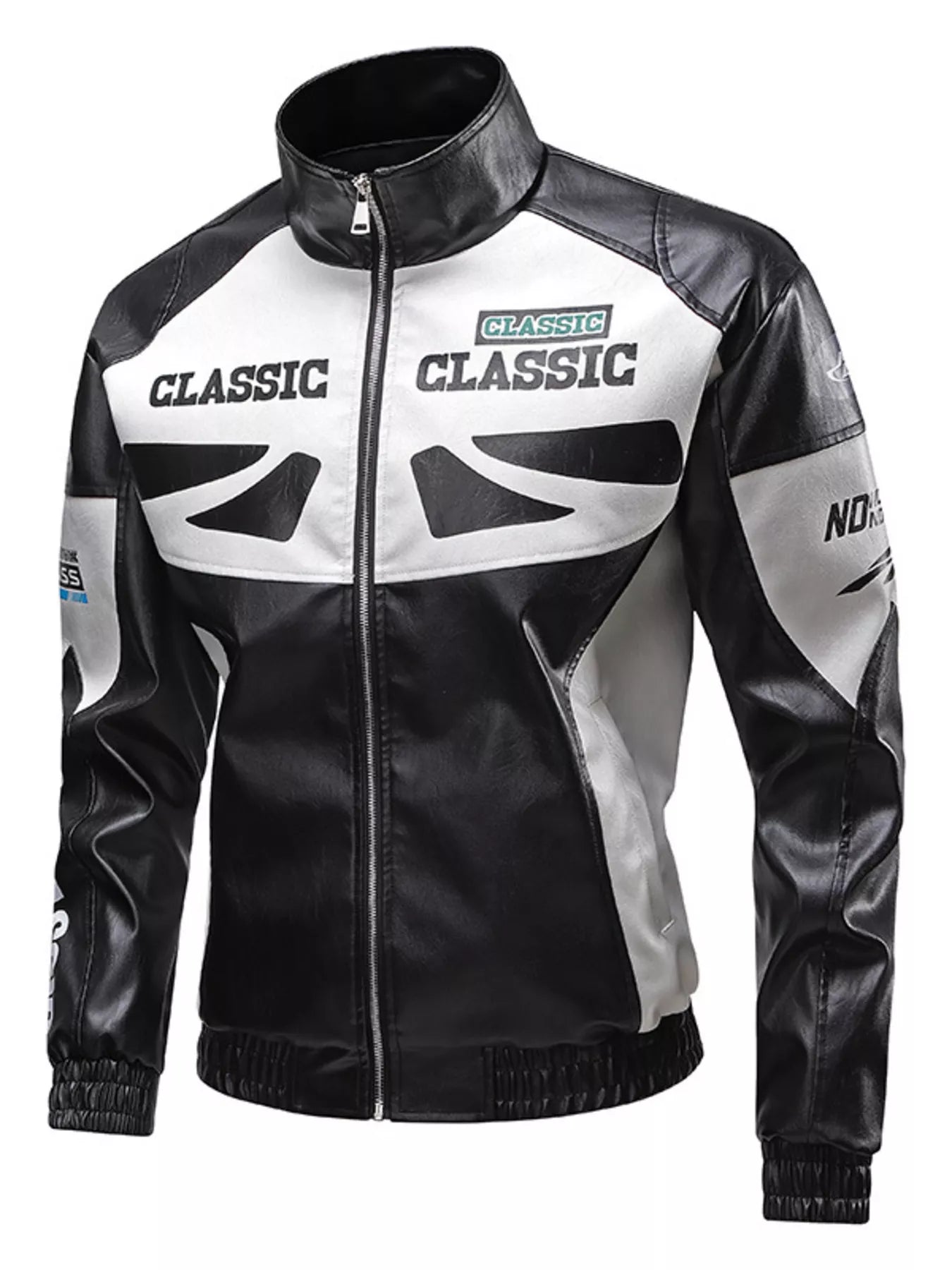 2ca4cfdf6f424a7994772859fb5c92ee-Max-Origin