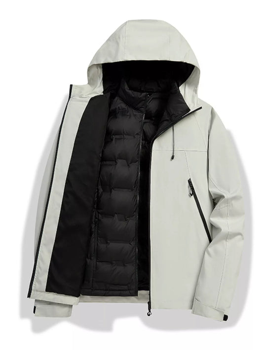 2ca8d0c8bc6f43bf90da94f2915a4691-Max-Origin