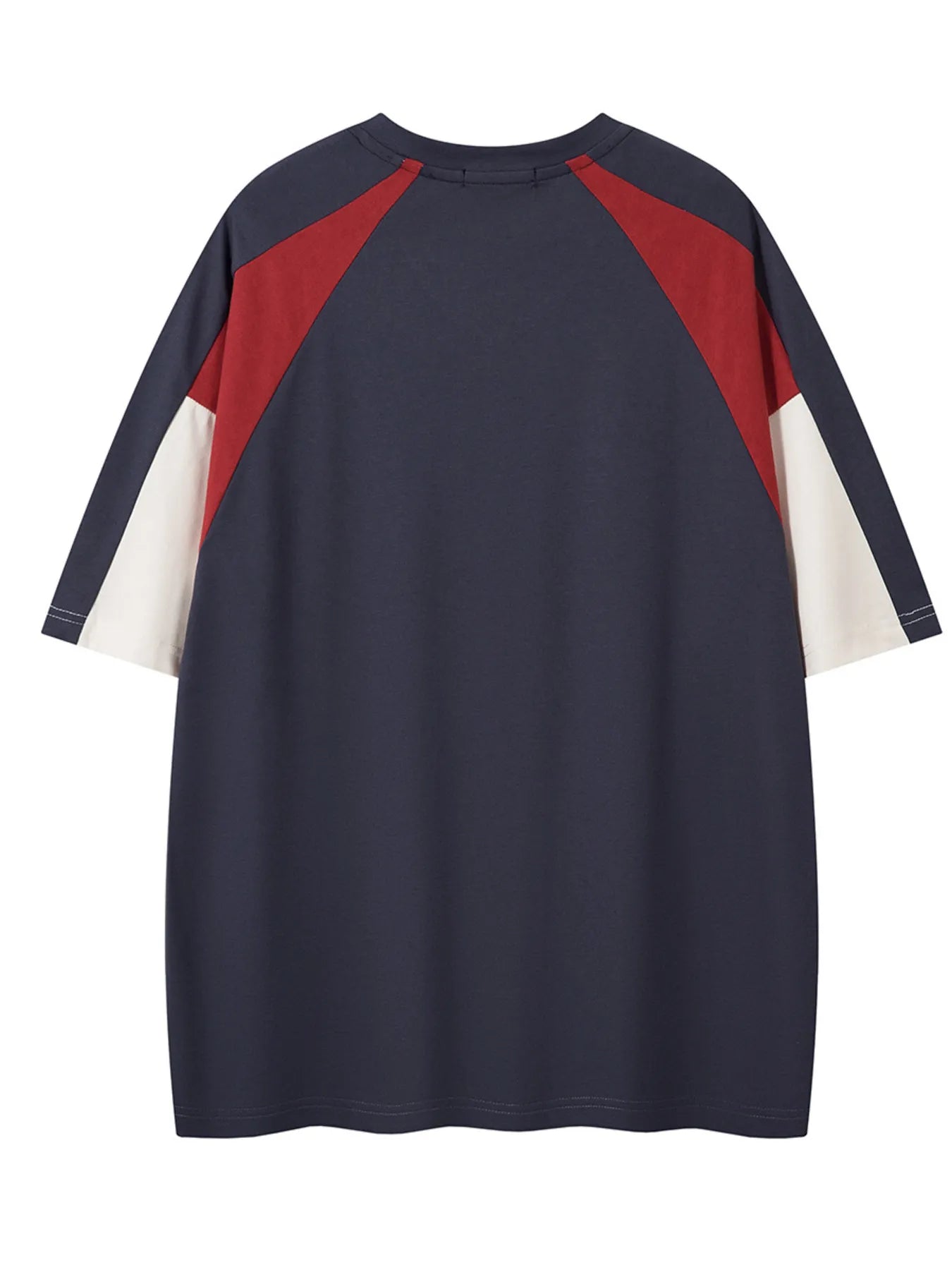 2cad35b7f59640a889c9cdfd052cec7c-Max-Origin