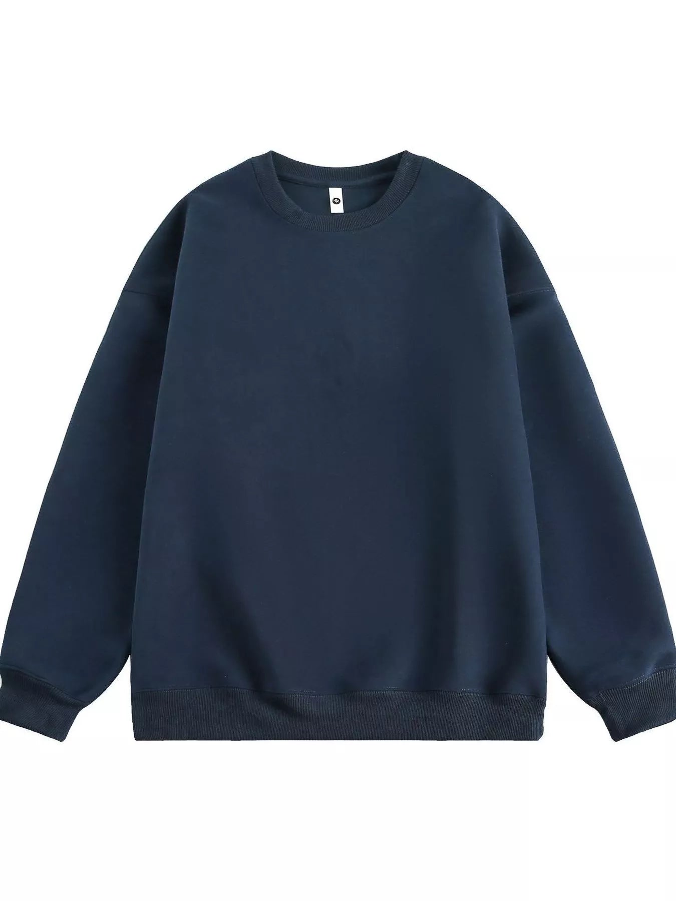 2cb01f45-498c-4483-8e85-b913c367f247-Max-Origin